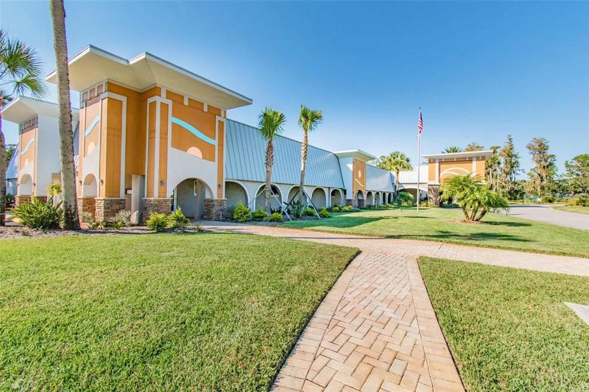 Property Slideshow image 66 of 91 | 11150 paradise point way, New Port Richey, FL, 34654