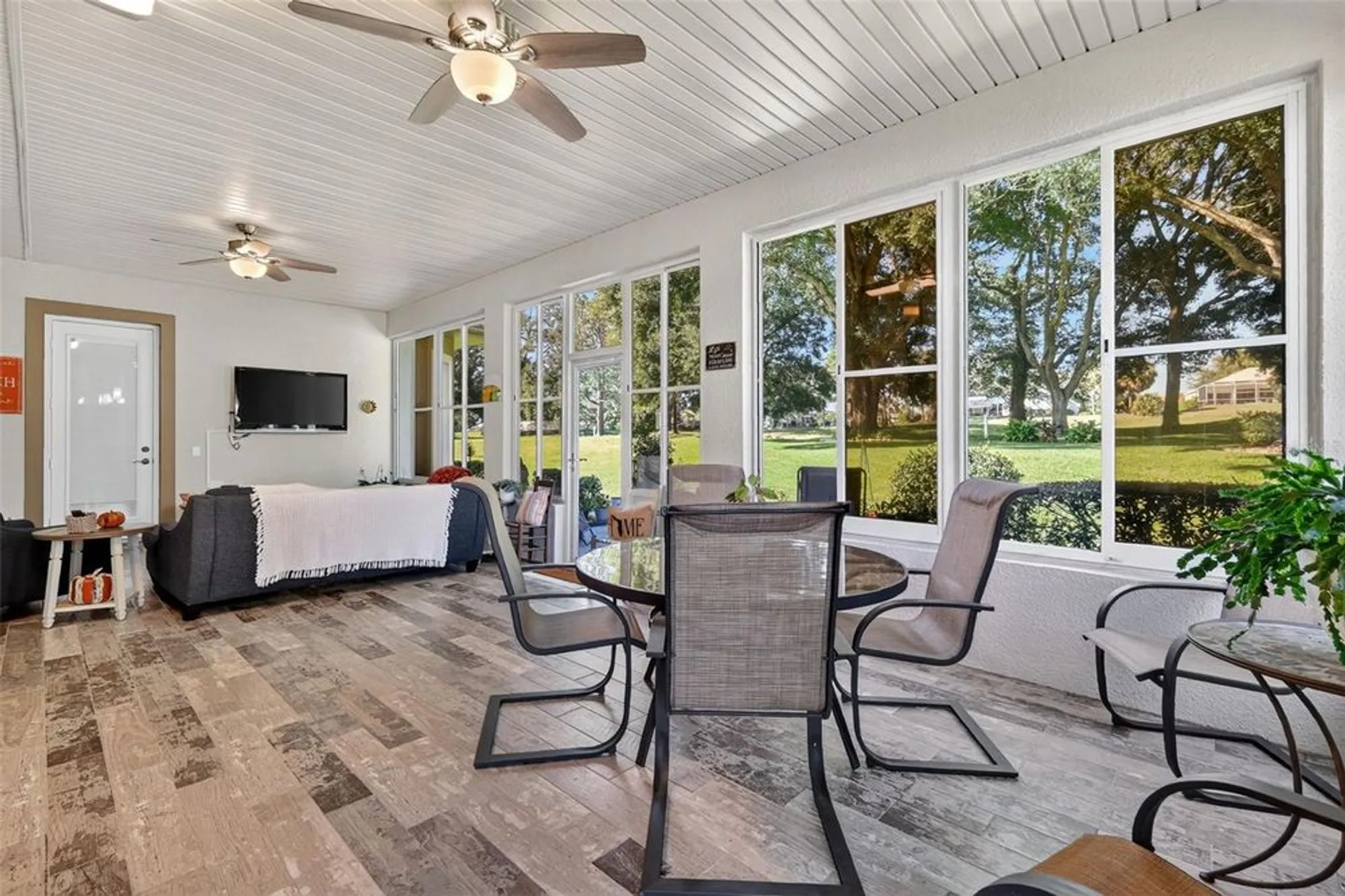 Property Slideshow image 35 of 40 | 5528 citation ct, Lady Lake, FL, 32159