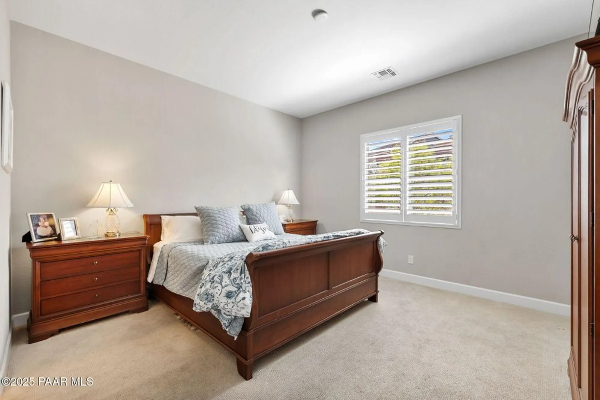 Property Slideshow image 15 of 33 | 829 royal tulips st, Prescott, AZ, 86301