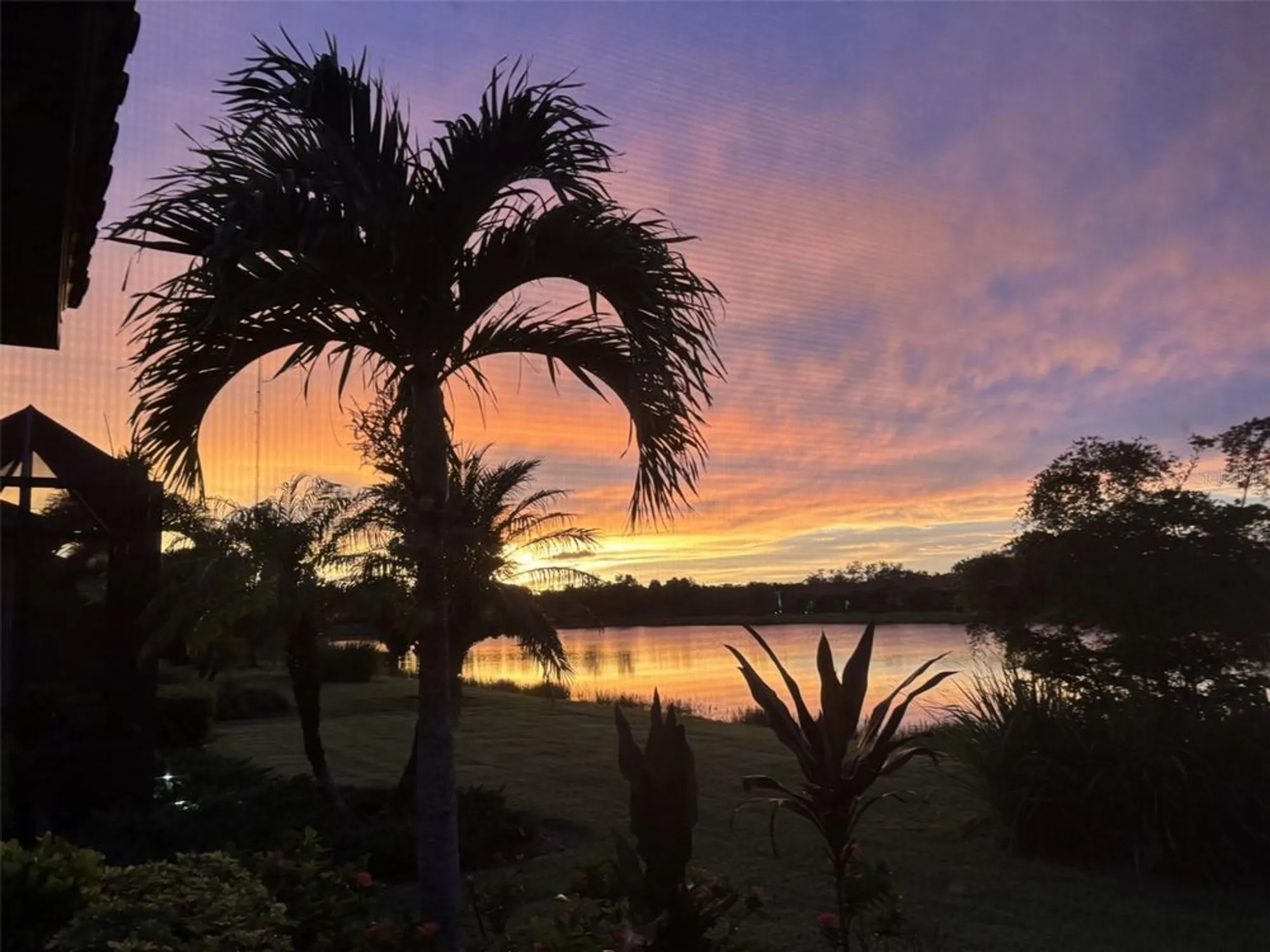 Property Slideshow image 57 of 86 | 5548 sentiero dr, Nokomis, FL, 34275