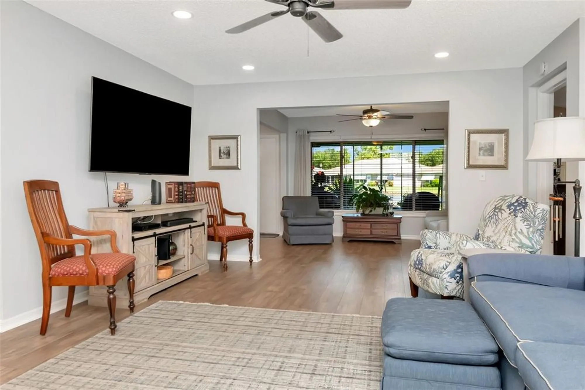 Property Slideshow image 11 of 44 | 717 manchester woods dr # 717, Sun City Center, FL, 33573