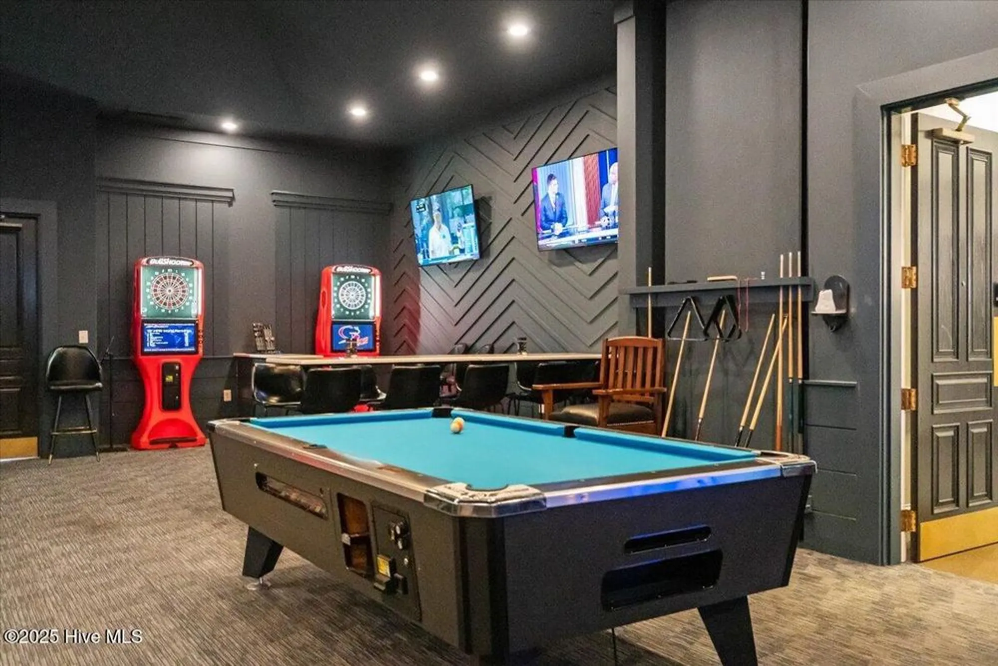 Property Slideshow image 47 of 52 | 520 fairway dr, Sunset Beach, NC, 28468