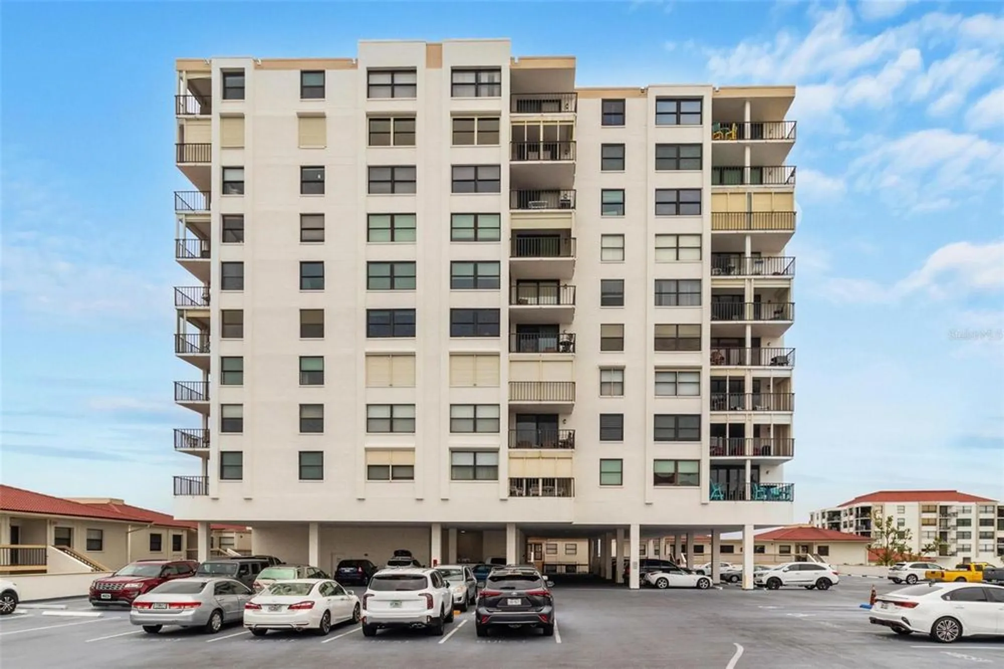 Property Slideshow image 23 of 28 | 6265 sun blvd apt 1201, St Petersburg, FL, 33715