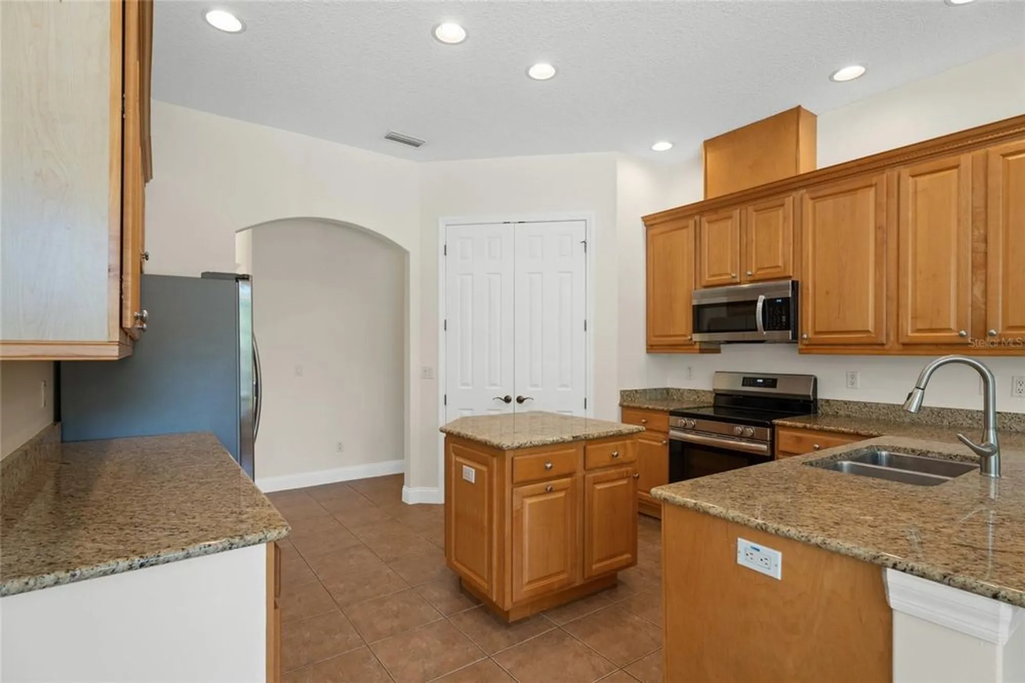 Property Slideshow image 20 of 56 | 8 n village dr, Palm Coast, FL, 32137