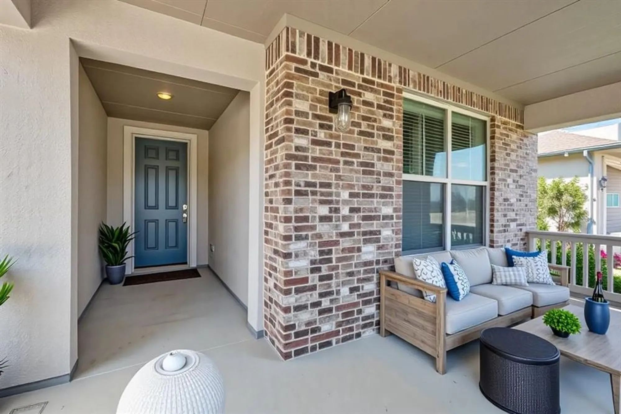 Property Slideshow image 20 of 20 | 10308 claystone dr, Denton, TX, 76207