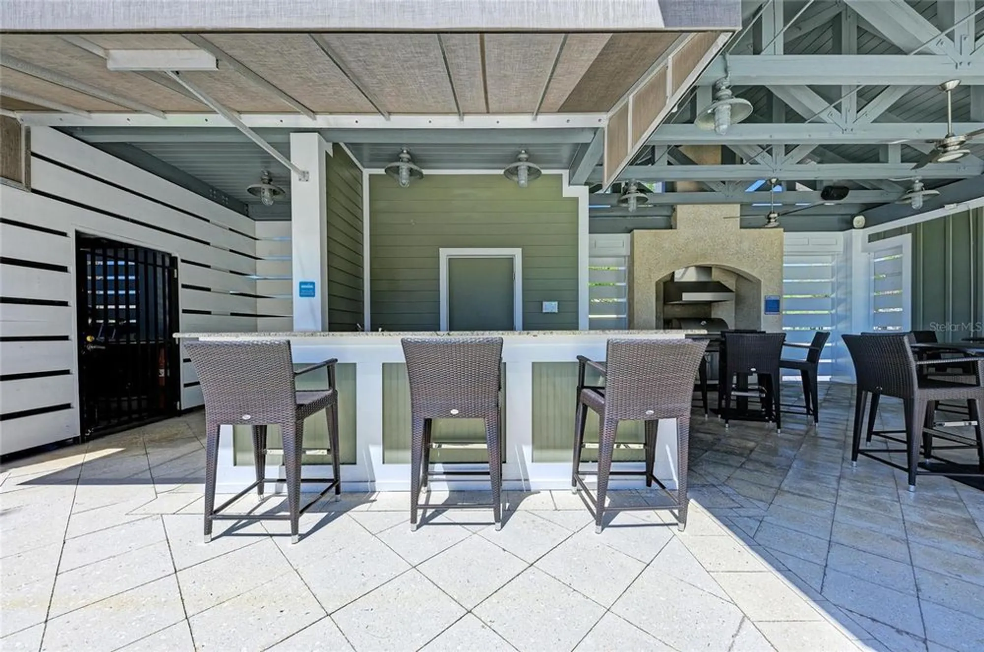 Property Slideshow image 58 of 95 | 315 sapphire lake dr 201, Bradenton, FL, 34209