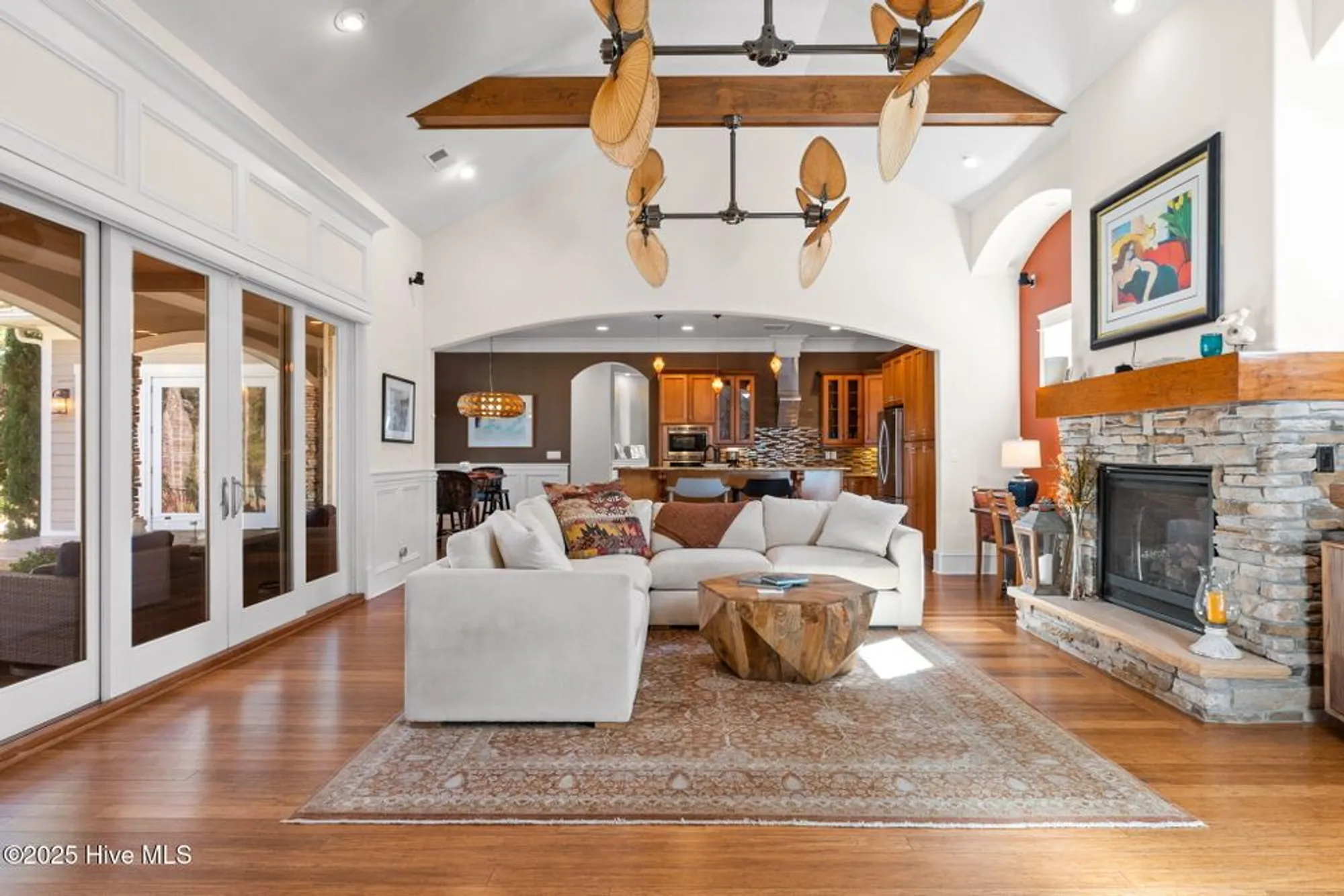 Property Slideshow image 25 of 129 | 4111 wyndmere dr, Southport, NC, 28461