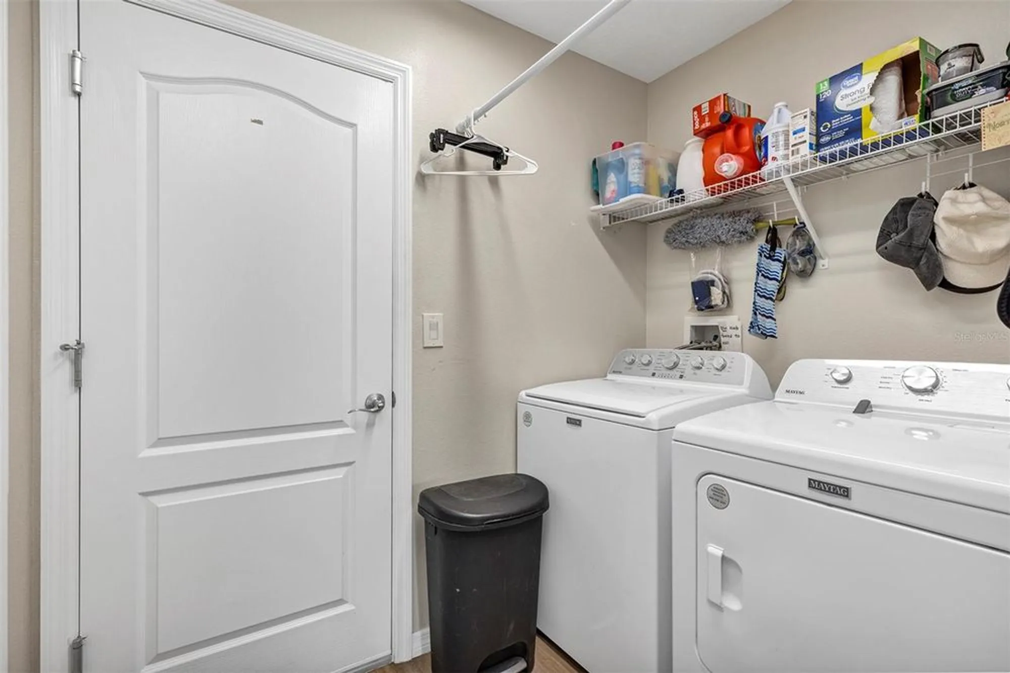 Property Slideshow image 19 of 47 | 3733 arlington ridge blvd, Leesburg, FL, 34748