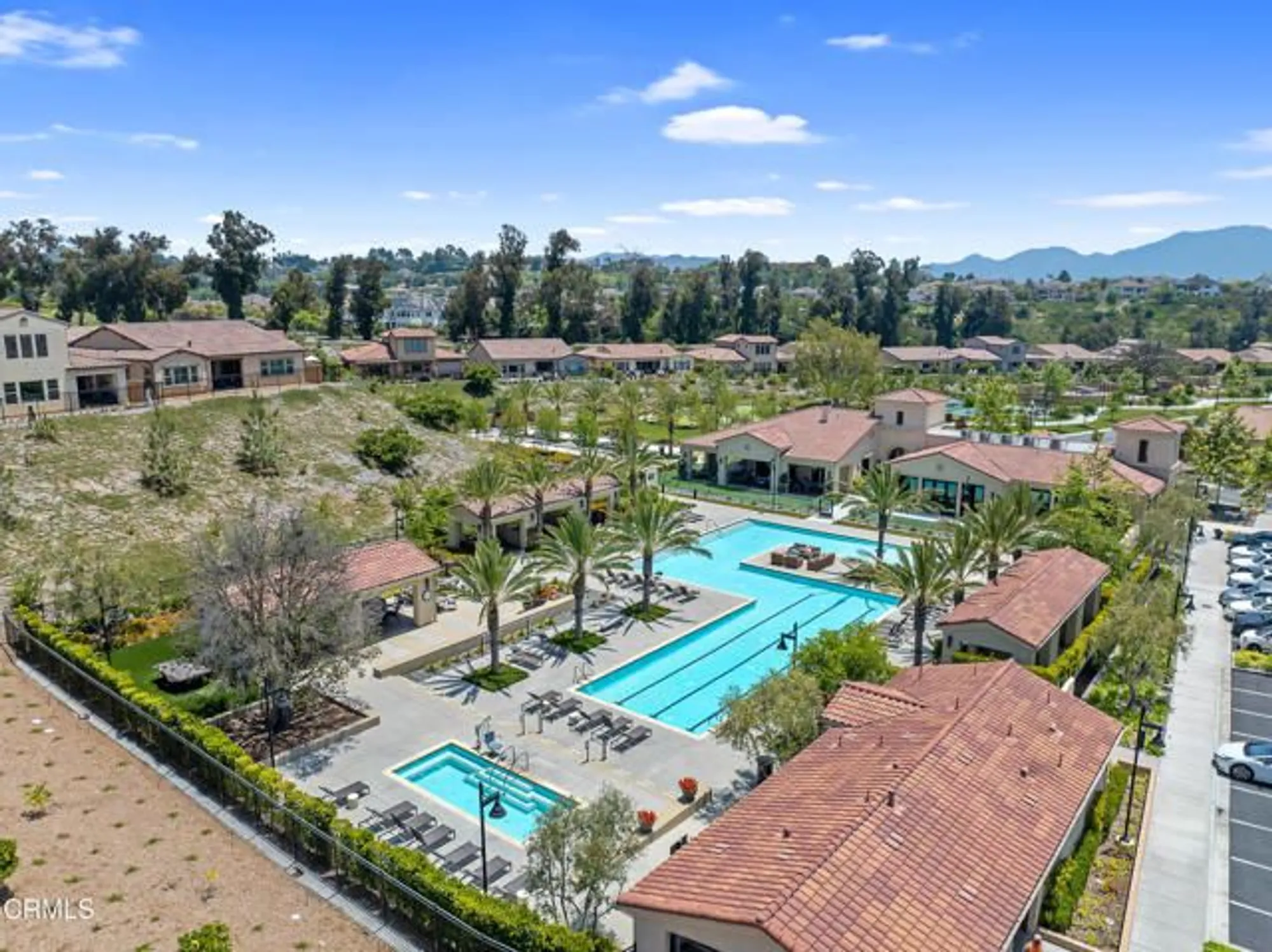 Property Slideshow image 68 of 76 | 2188 jovana ct, Camarillo, CA, 93012