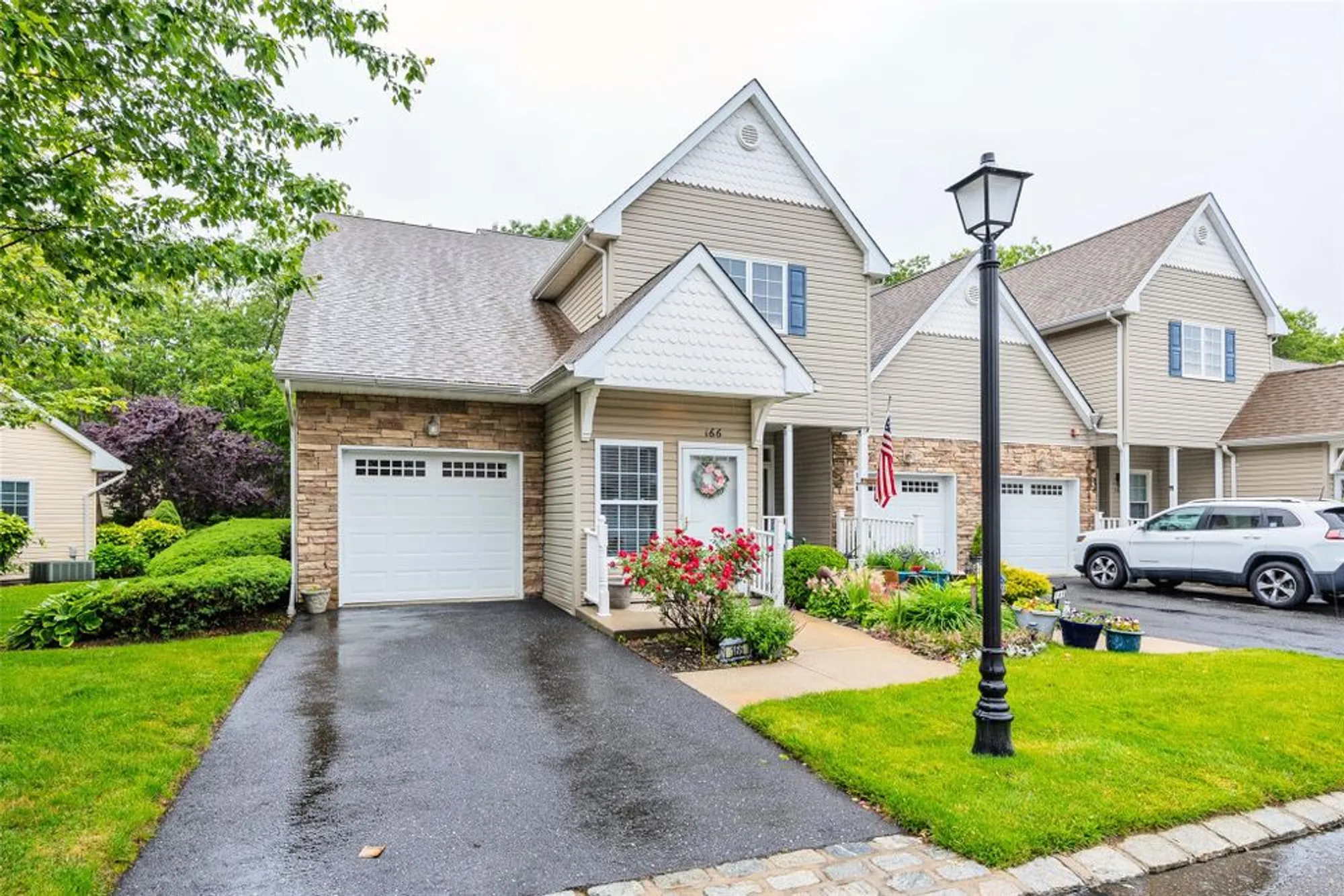 Property Slideshow image 30 of 37 | 166 ira rd, Mount Sinai, NY, 11766