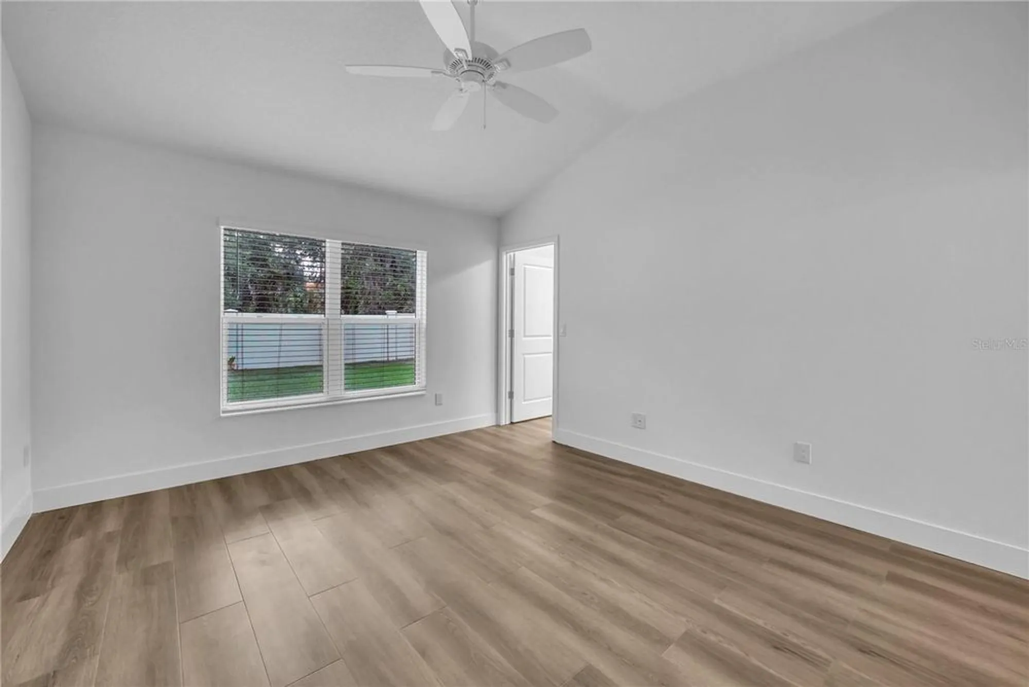 Property Slideshow image 22 of 56 | 5054 francis loop, The Villages, FL, 32163