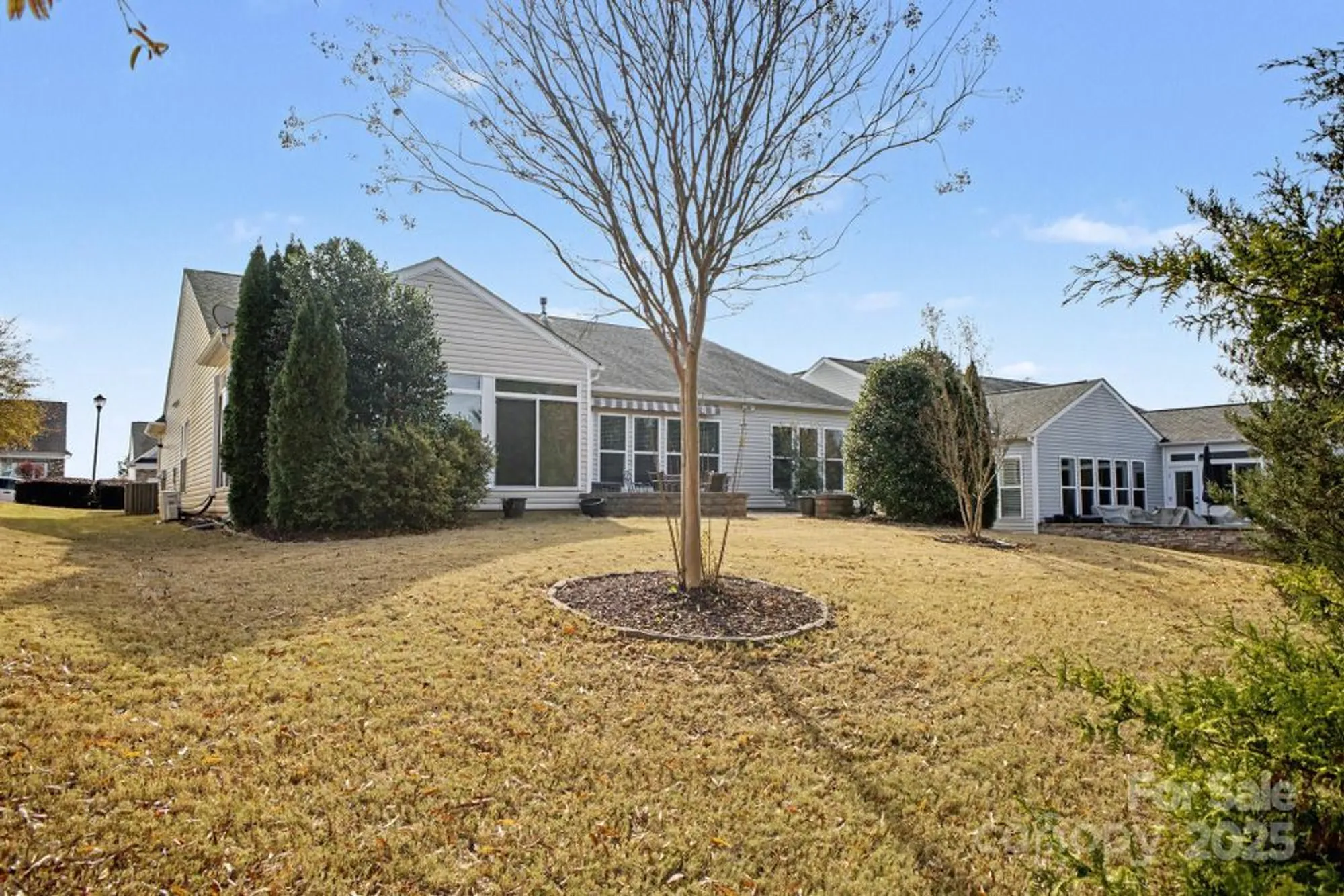 Property Slideshow image 37 of 37 | 2028 bronze leaf dr, Fort Mill, SC, 29707