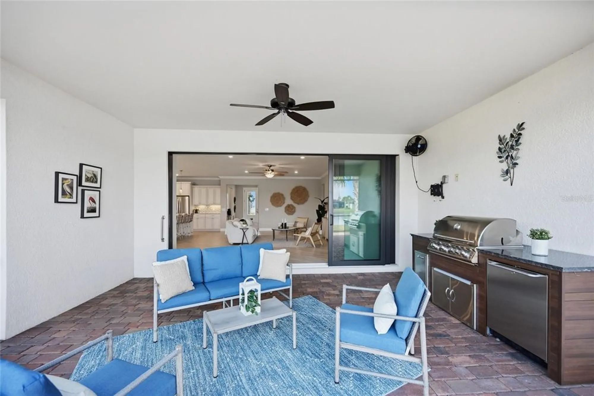 Property Slideshow image 42 of 94 | 16741 ellsworth ave, Bradenton, FL, 34202