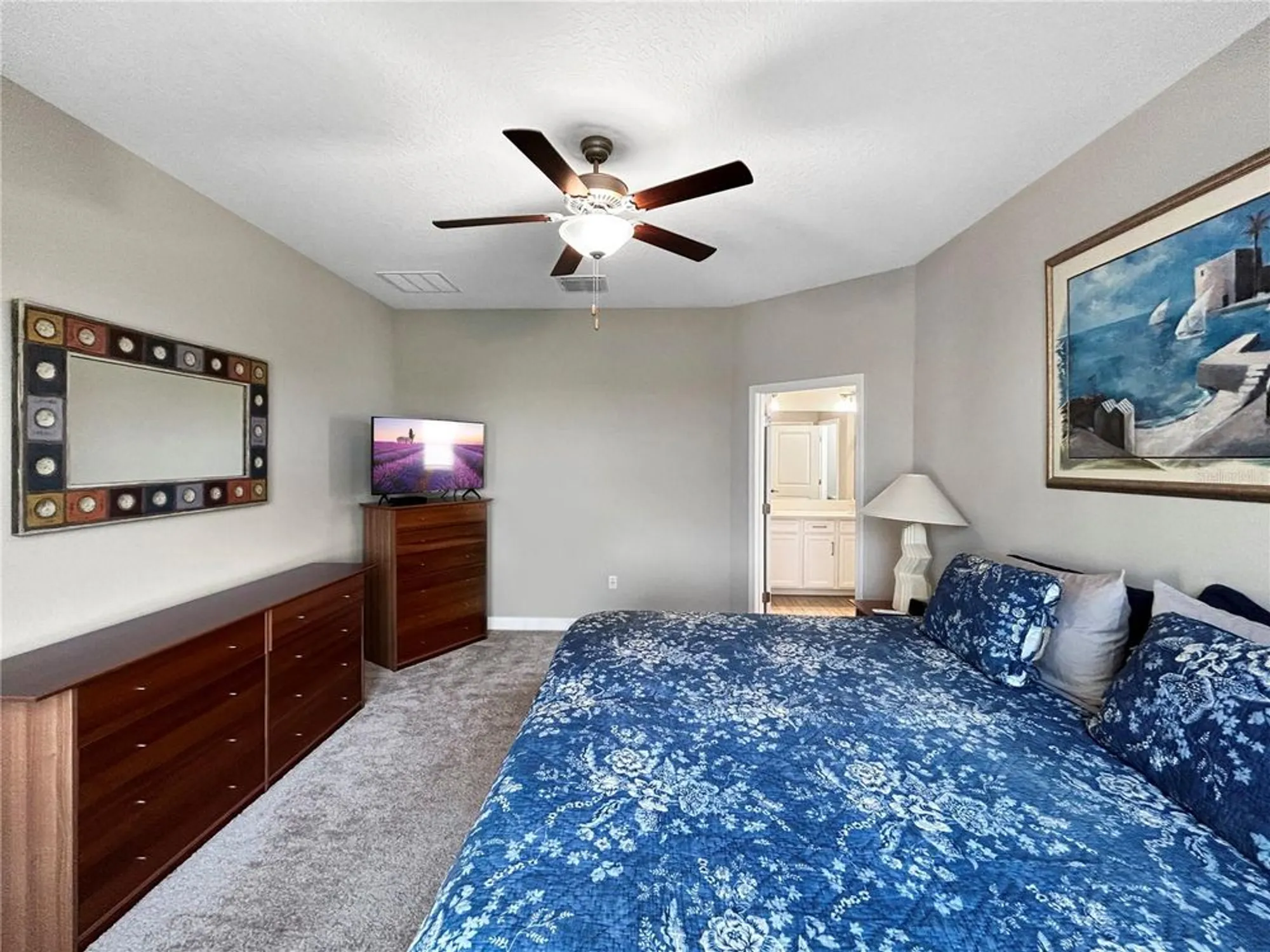 Property Slideshow image 13 of 30 | 16913 anchor root st, Wimauma, FL, 33598