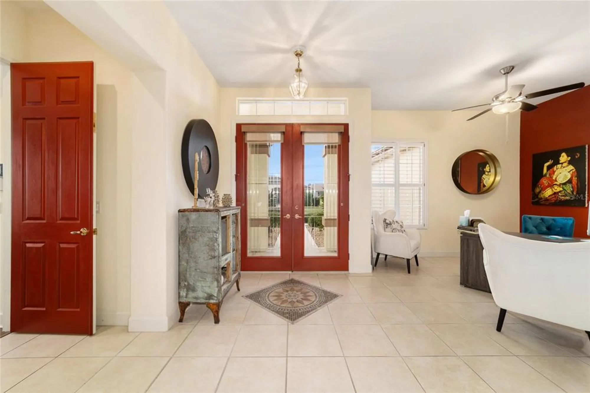 Property Slideshow image 7 of 90 | 12463 se 93rd court rd, Summerfield, FL, 34491