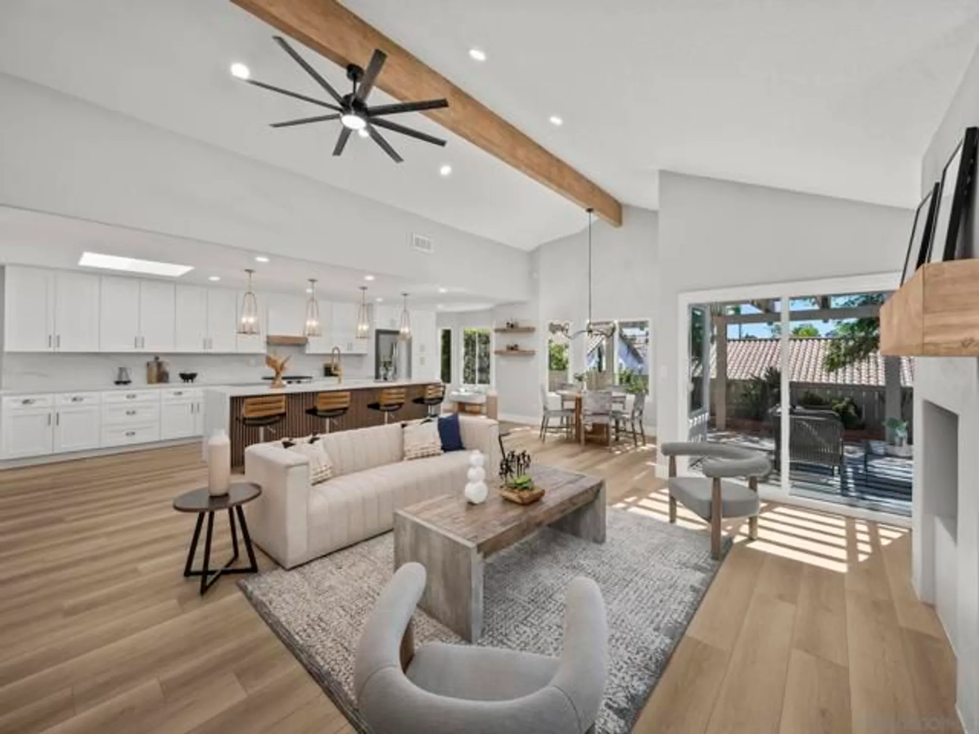 Property Slideshow image 7 of 48 | 4767 miletus way, Oceanside, CA, 92056