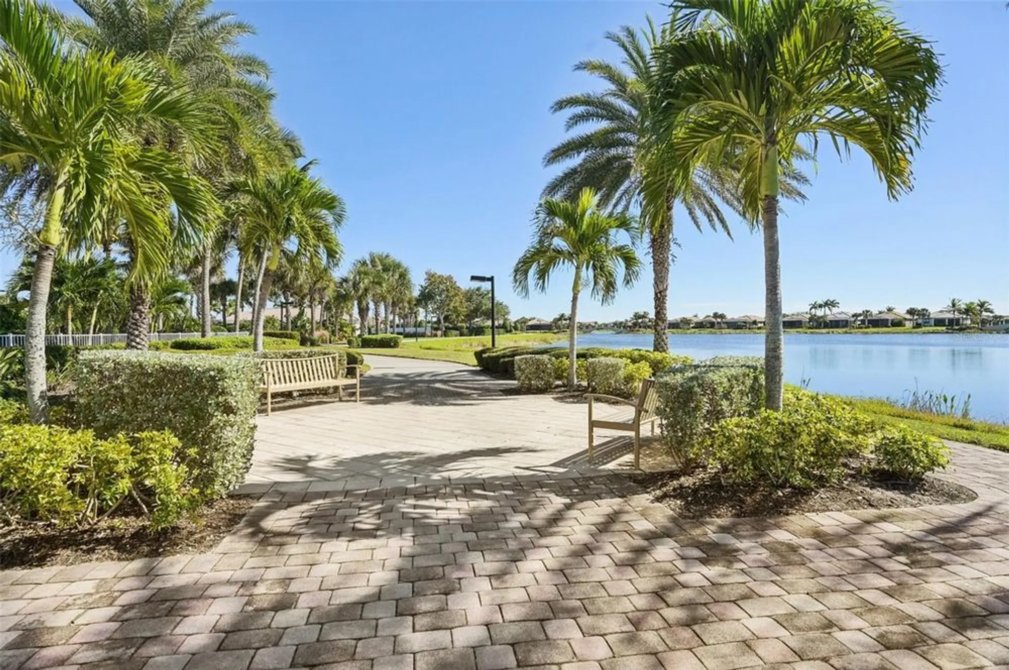 Property Slideshow image 49 of 51 | 19220 isadora st, Venice, FL, 34293