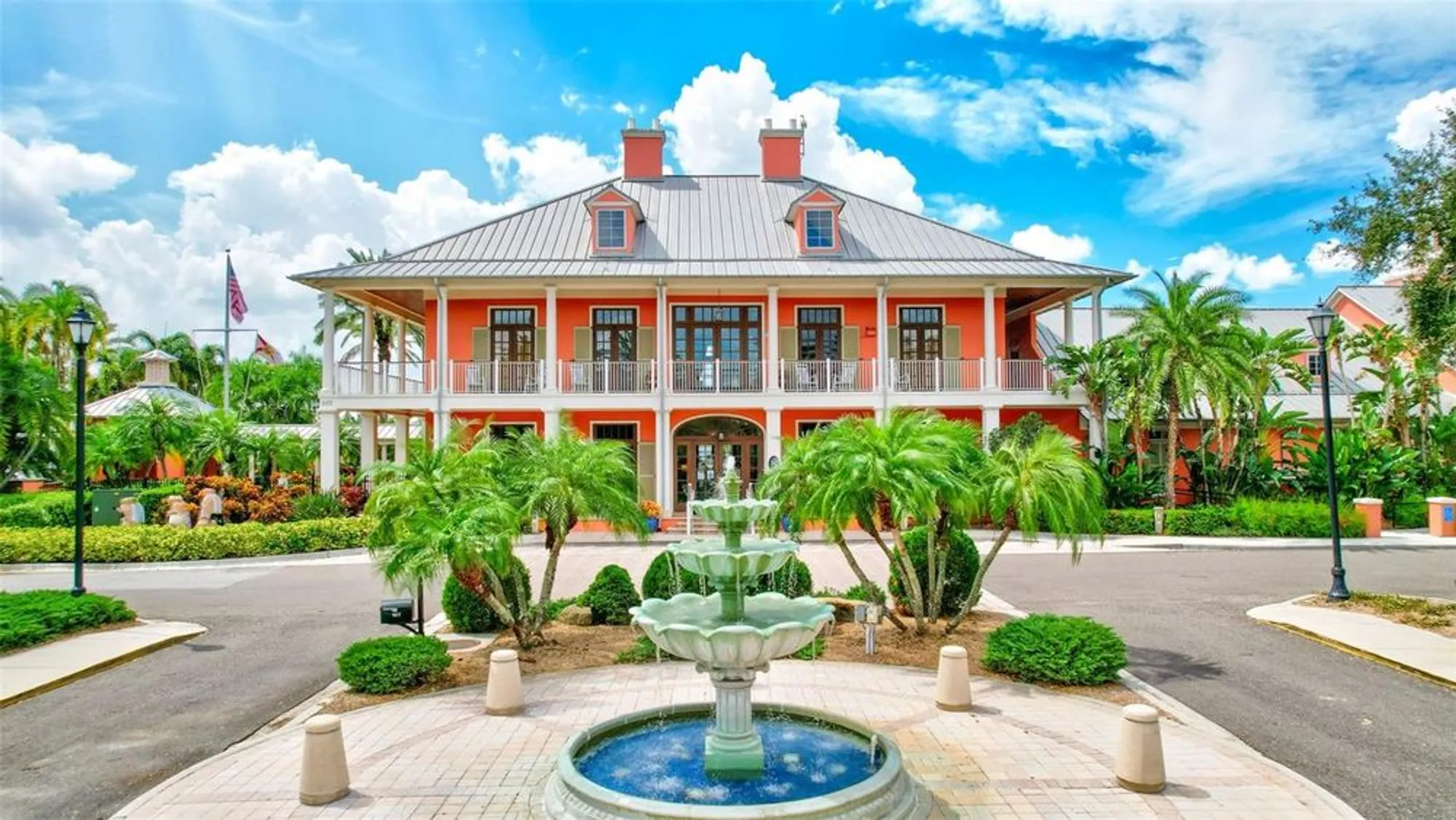 Property Slideshow image 69 of 77 | 5610 golden isles dr, Apollo Beach, FL, 33572