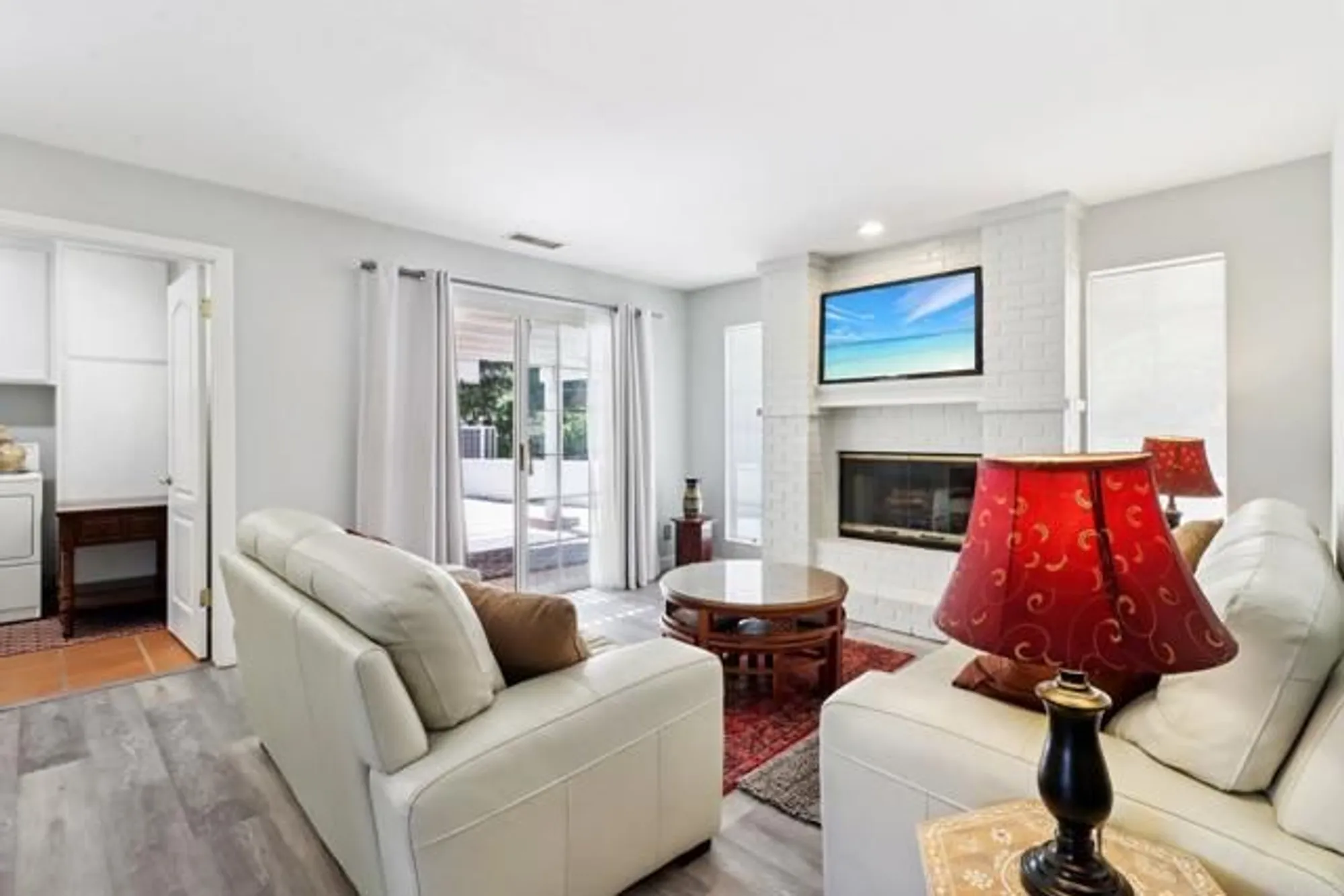 Property Slideshow image 9 of 42 | 9704 indian creek way, Escondido, CA, 92026