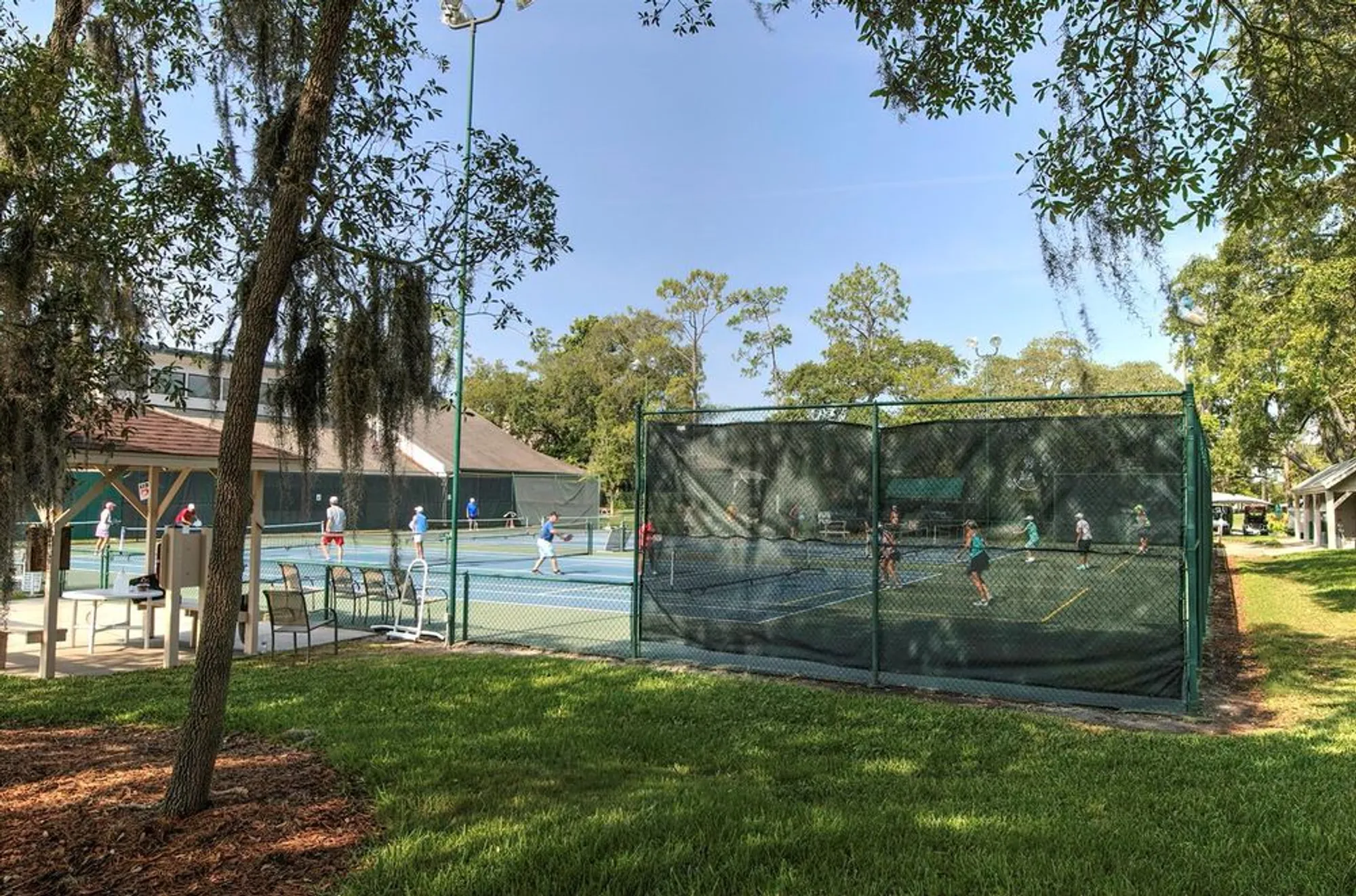 Property Slideshow image 56 of 72 | 6517 ocean pines ln, Spring Hill, FL, 34606