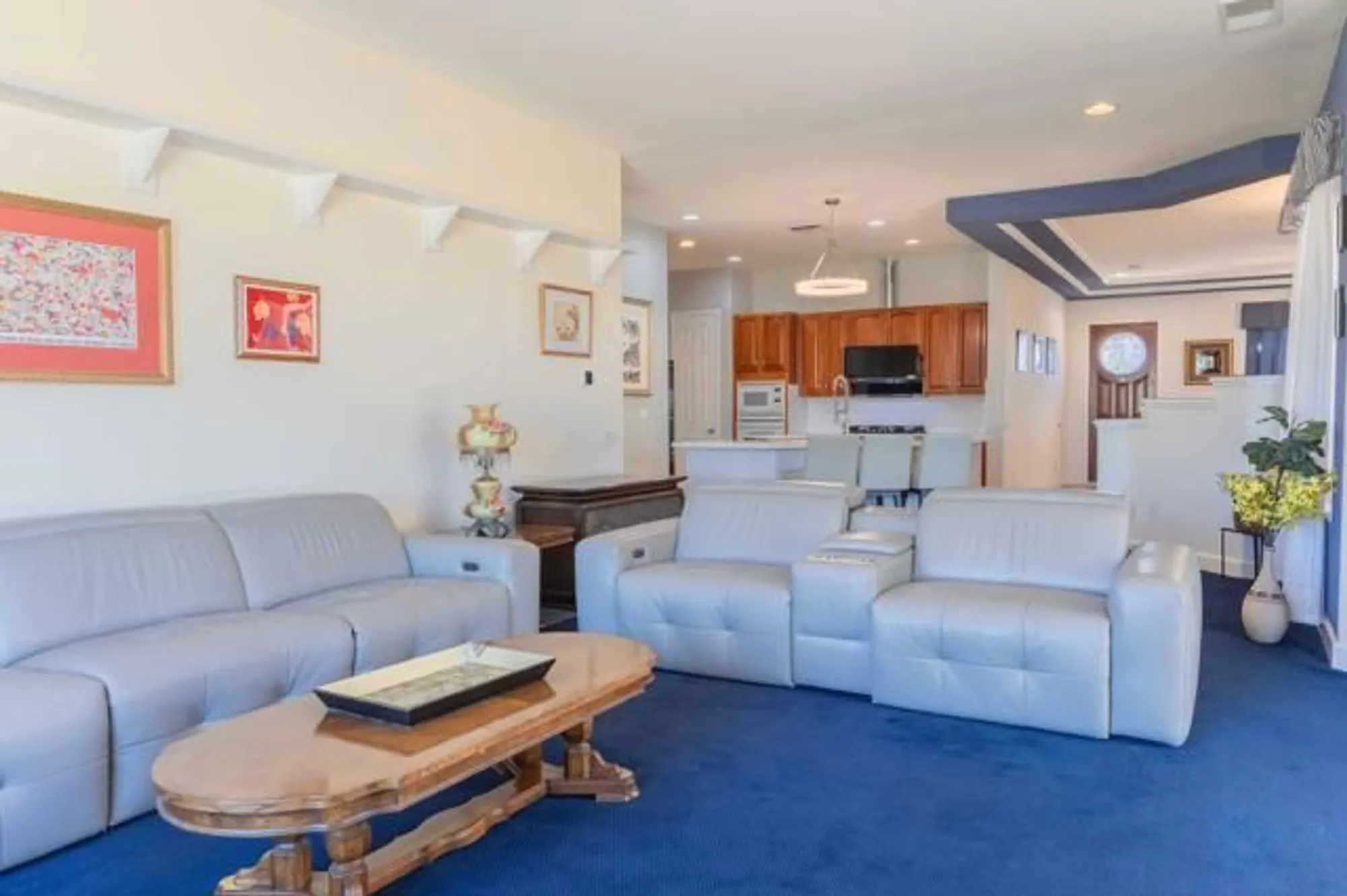 Property Slideshow image 13 of 41 | 80226 royal birkdale dr, Indio, CA, 92201