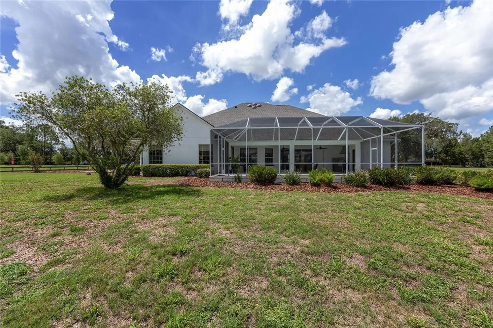 Property Slideshow image 53 of 58 | 5092 ne 81st blvd, Wildwood, FL, 34785