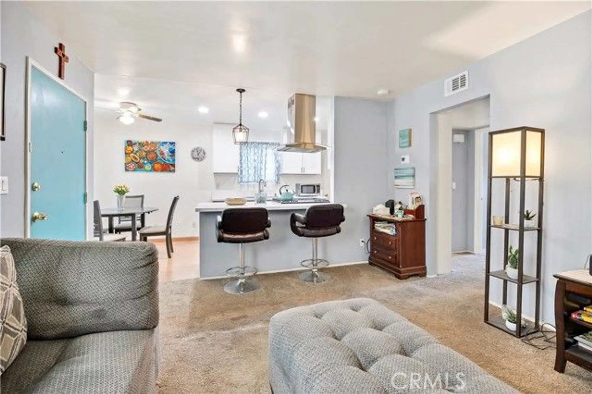 Property Slideshow image 8 of 27 | 3745 gail dr, Oceanside, CA, 92056