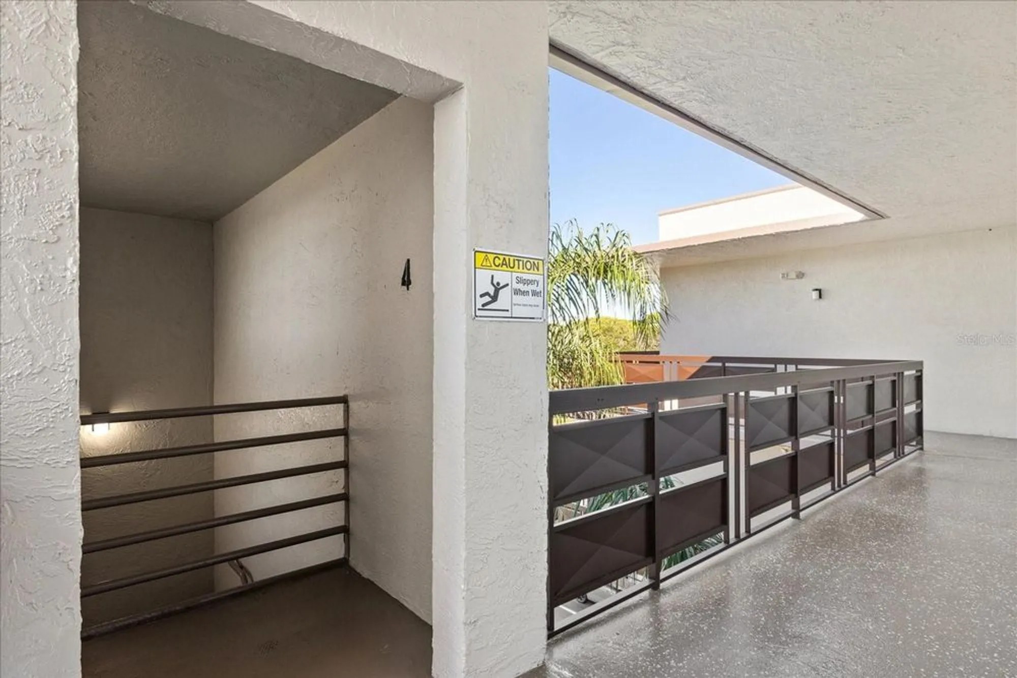 Property Slideshow image 33 of 52 | 8199 terrace garden dr n unit 402, St Petersburg, FL, 33709