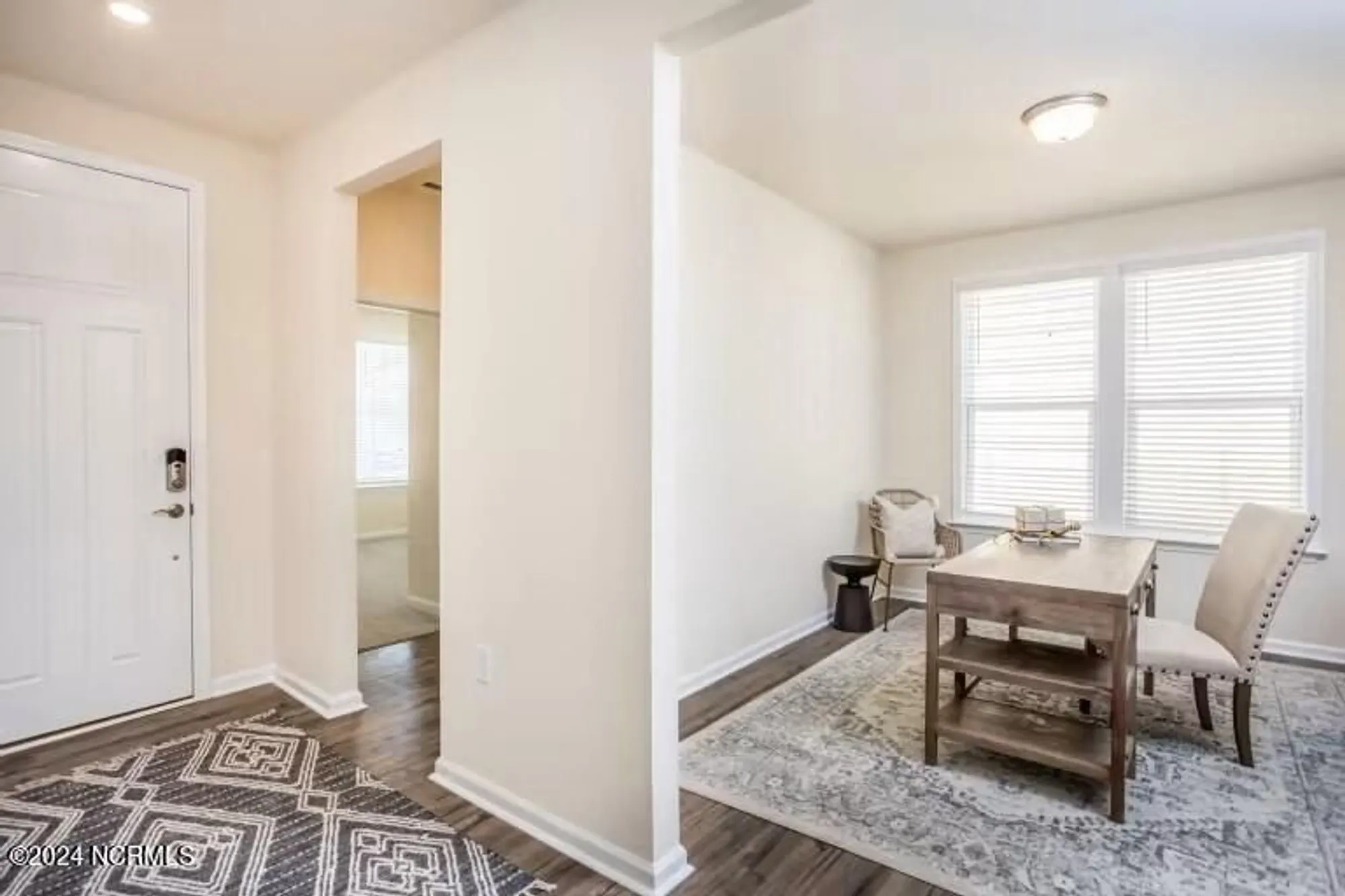 Property Slideshow image 7 of 18 | 5505 coral tide ave # 1255, Wilmington, NC, 28412