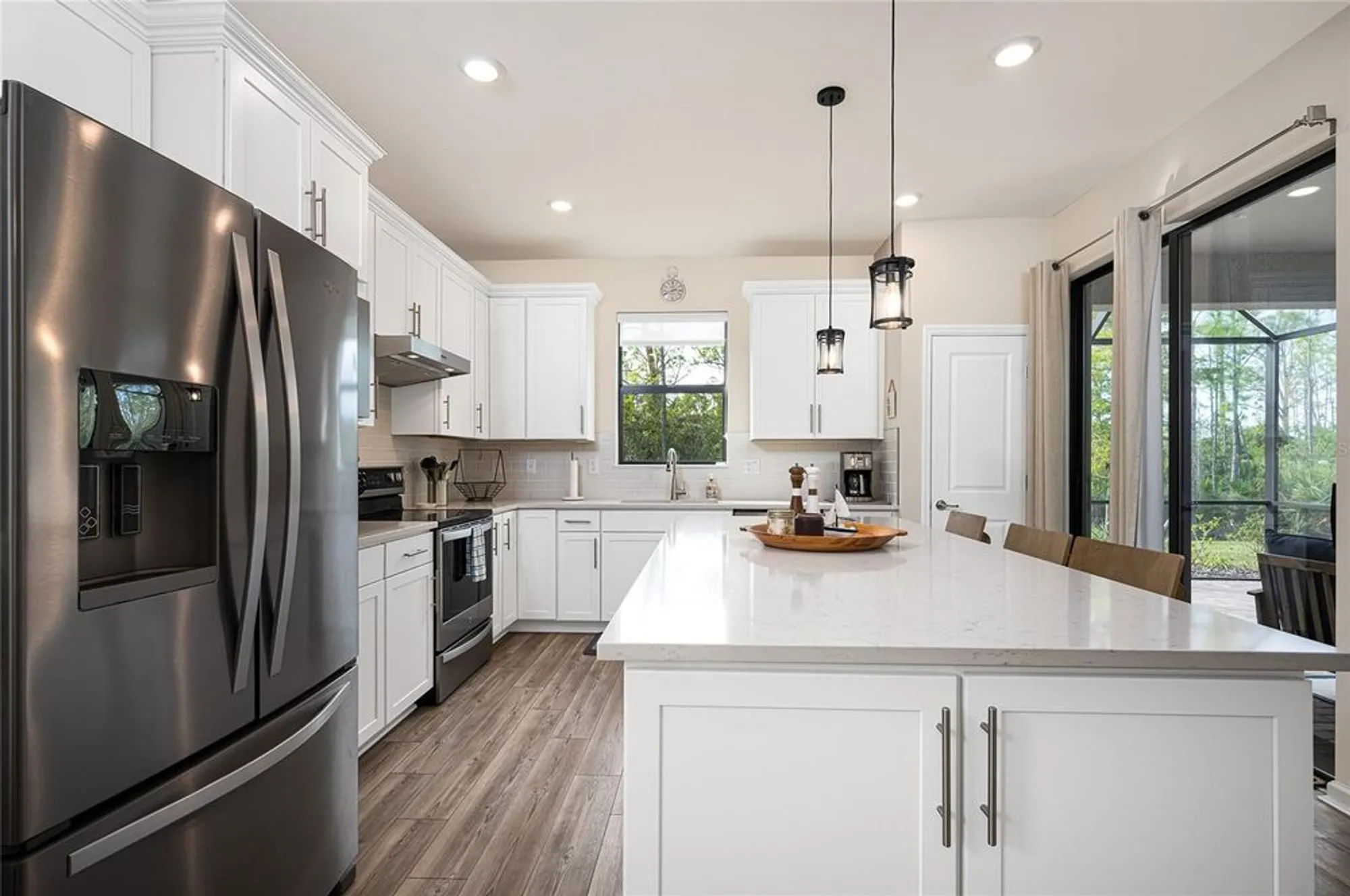 Property Slideshow image 24 of 81 | 2751 lavandula ct, North Port, FL, 34289