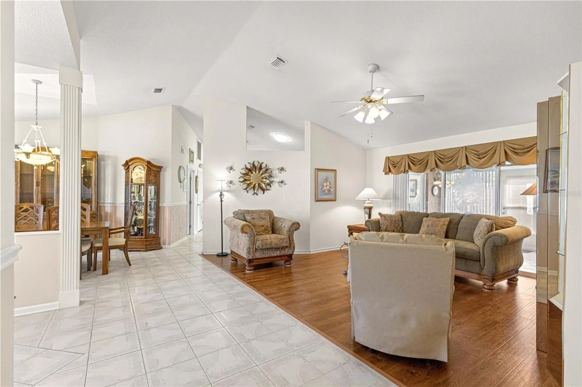 Property Slideshow image 10 of 42 | 1967 nw 50th cir, Ocala, FL, 34482