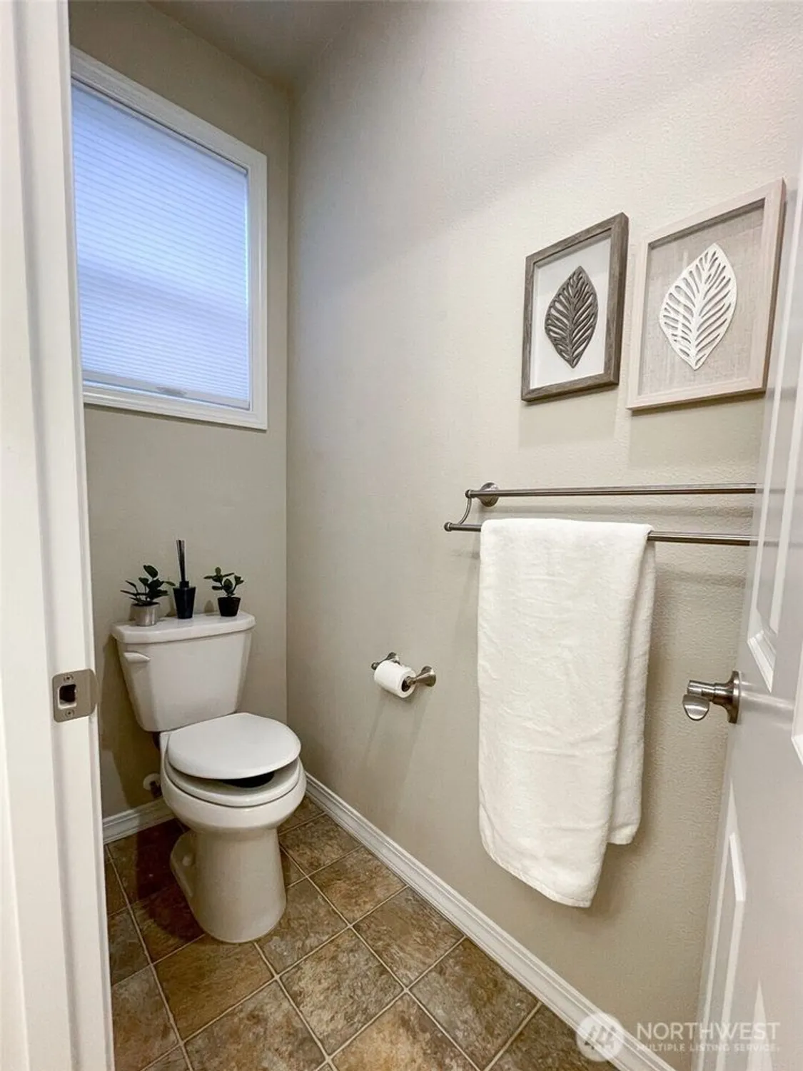 Property Slideshow image 22 of 40 | 4958 orcas st ne, Olympia, WA, 98516