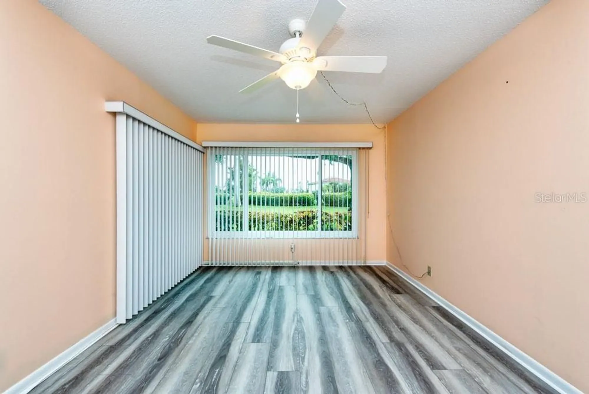 Property Slideshow image 16 of 45 | 6219 palma del mar blvd s apt 114, St Petersburg, FL, 33715