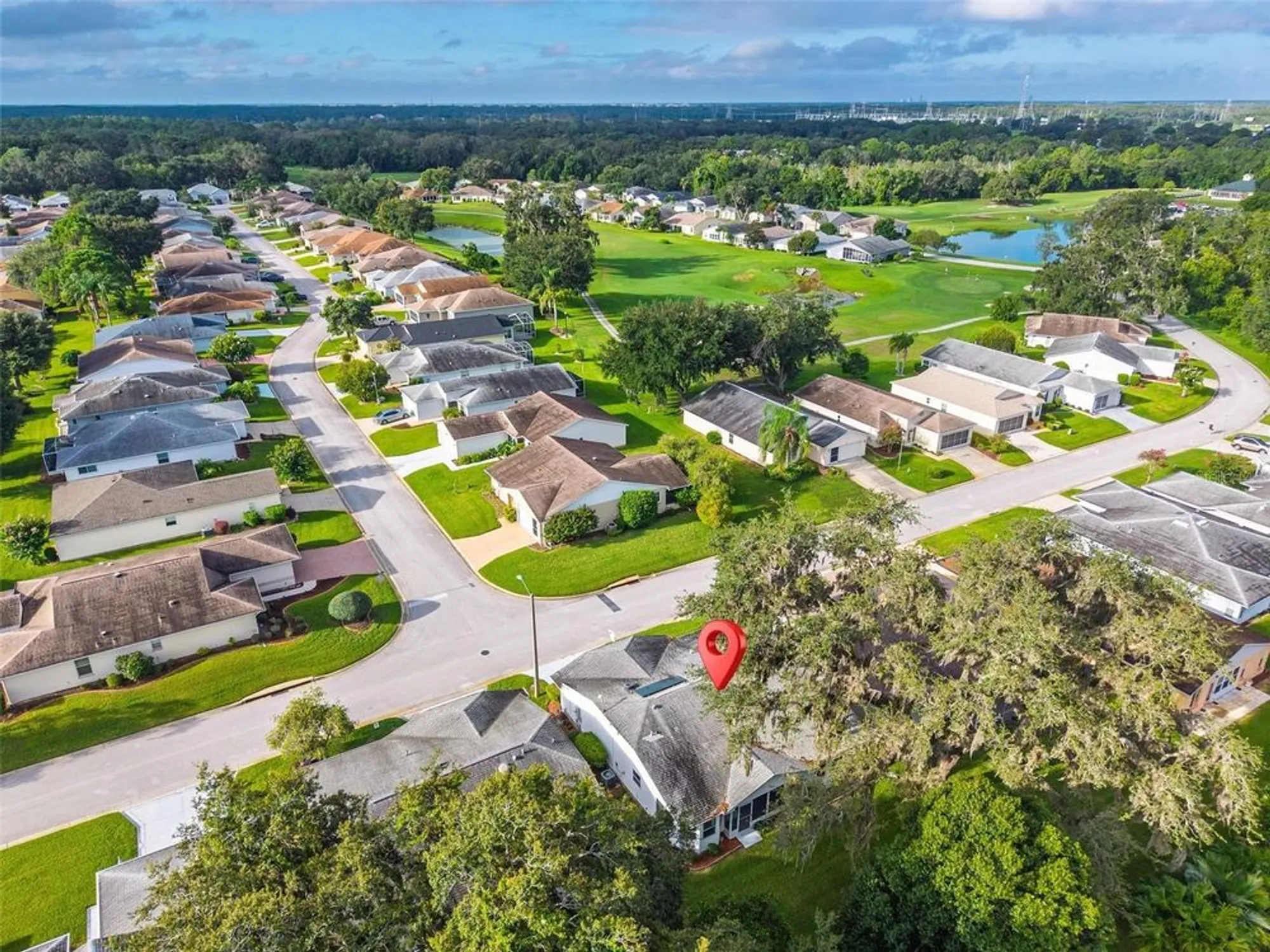 Property Slideshow image 52 of 60 | 651 timbercrest dr, Leesburg, FL, 34748