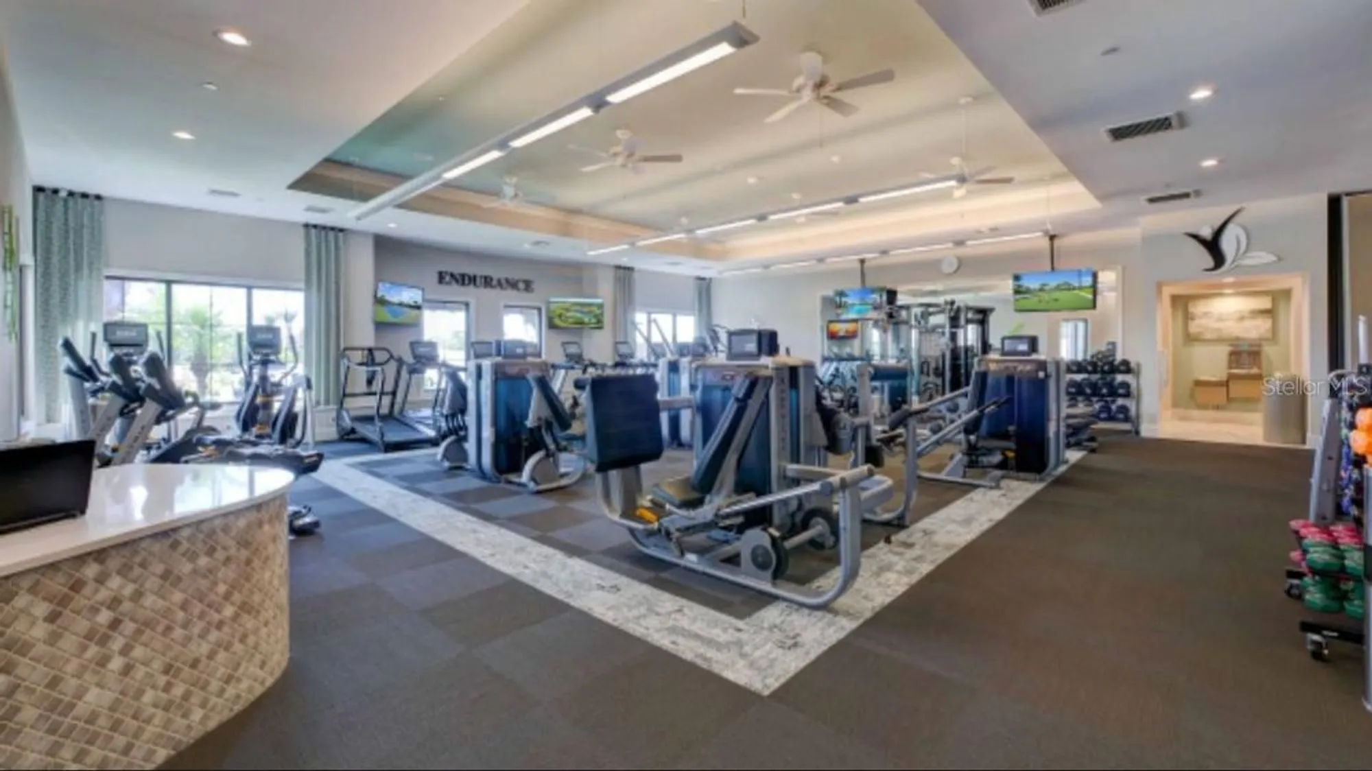 Property Slideshow image 47 of 60 | 5618 caserta ct, Palmetto, FL, 34221