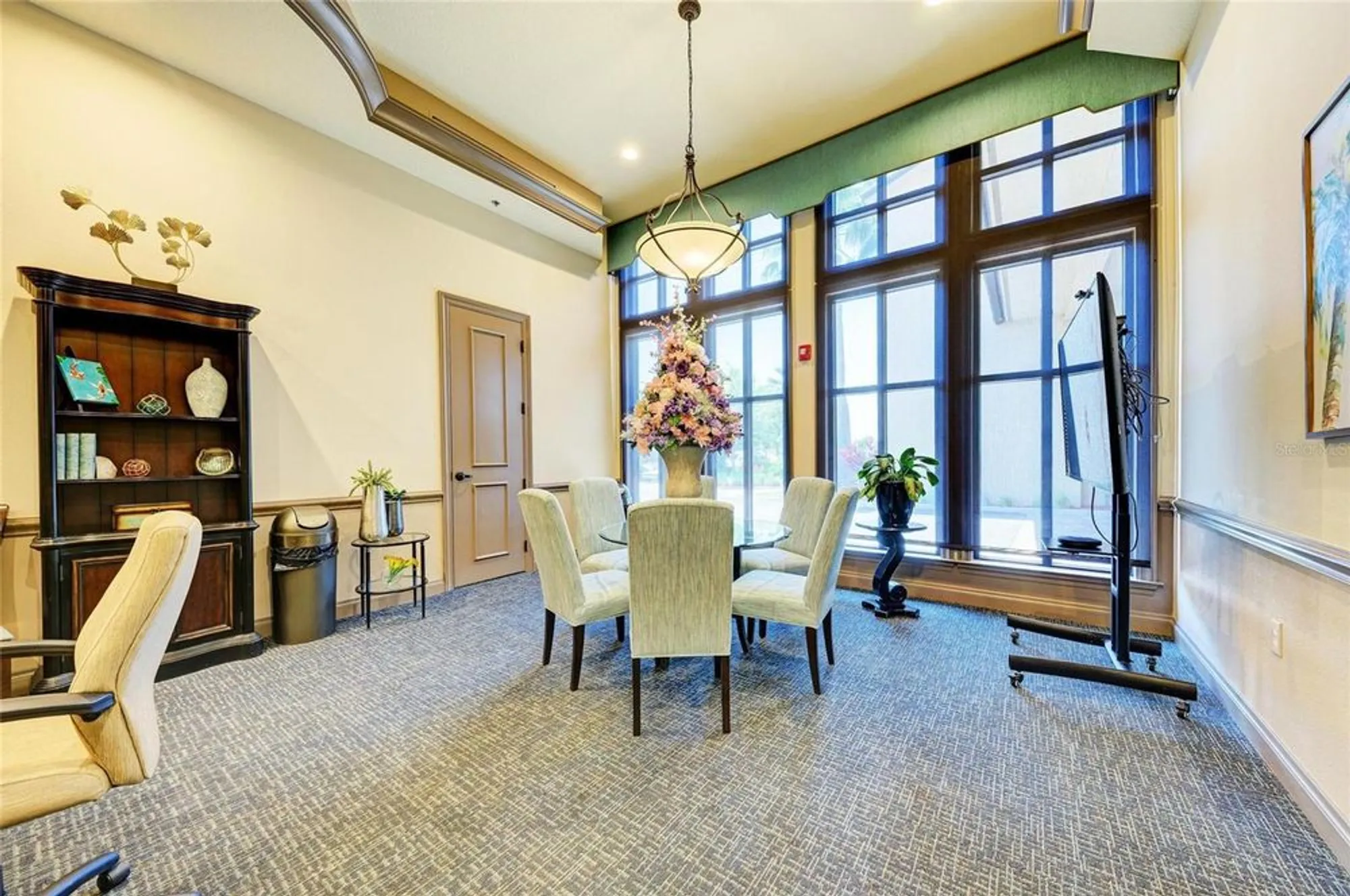 Property Slideshow image 71 of 80 | 135 sweet tree st, Bradenton, FL, 34212