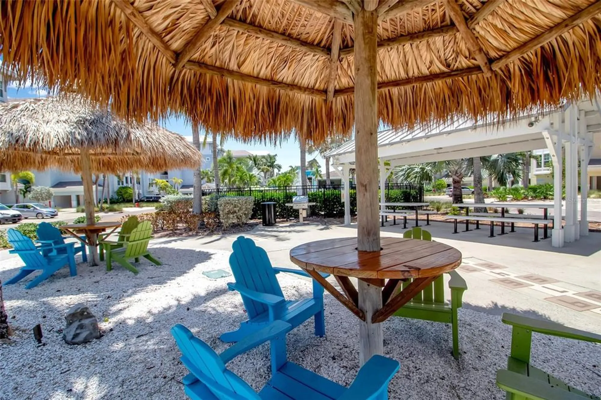 Property Slideshow image 46 of 47 | 392 aruba cir unit 102, Bradenton, FL, 34209