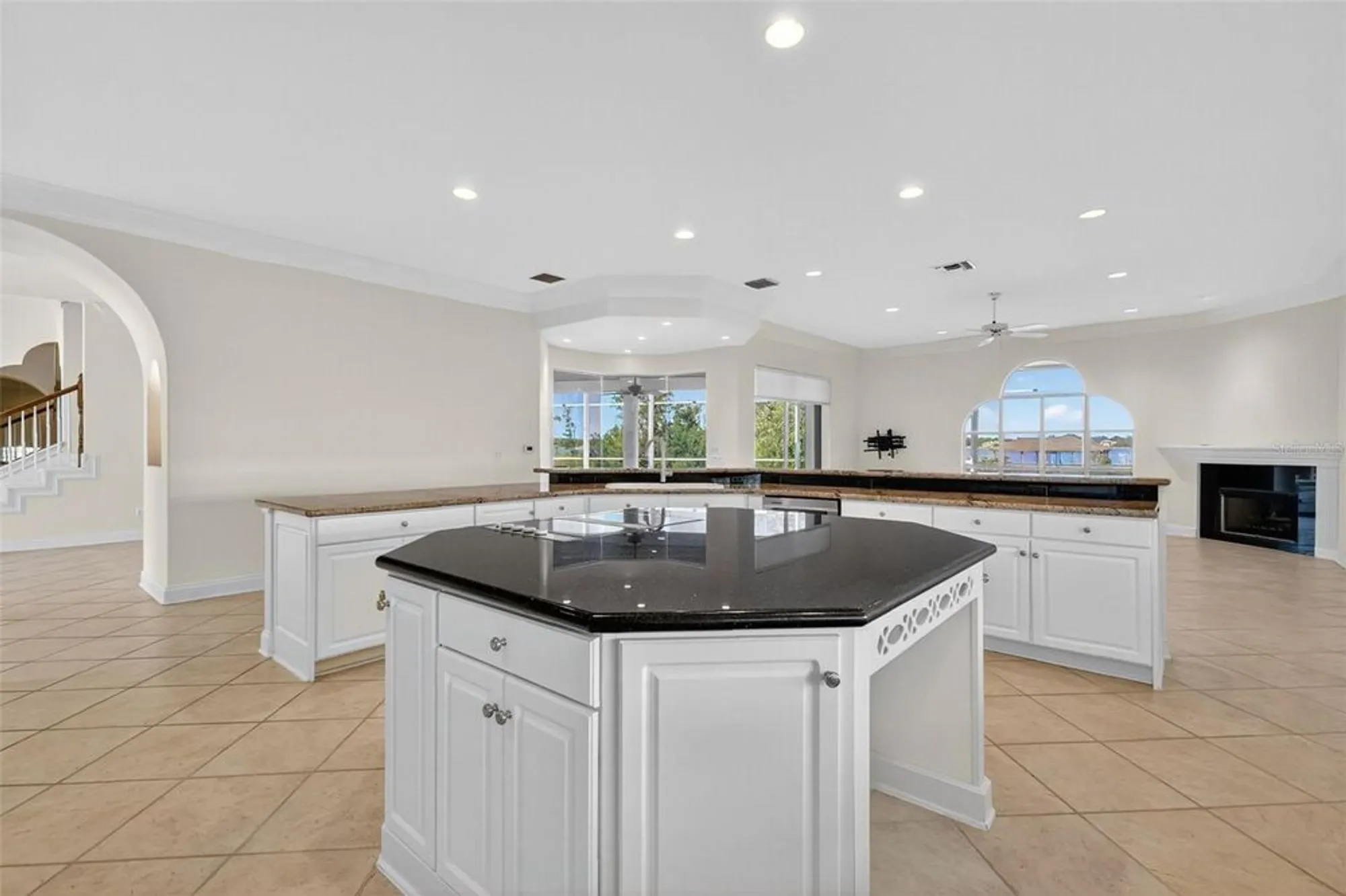 Property Slideshow image 15 of 80 | 1861 edgewater dr, Mount Dora, FL, 32757