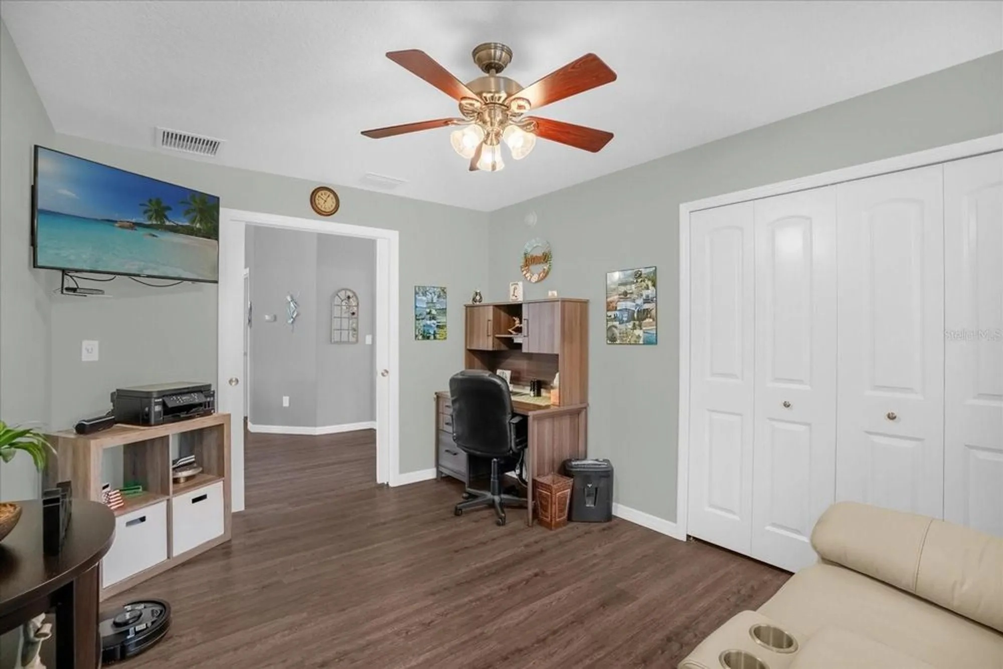 Property Slideshow image 16 of 62 | 3782 arlington ridge blvd, Leesburg, FL, 34748