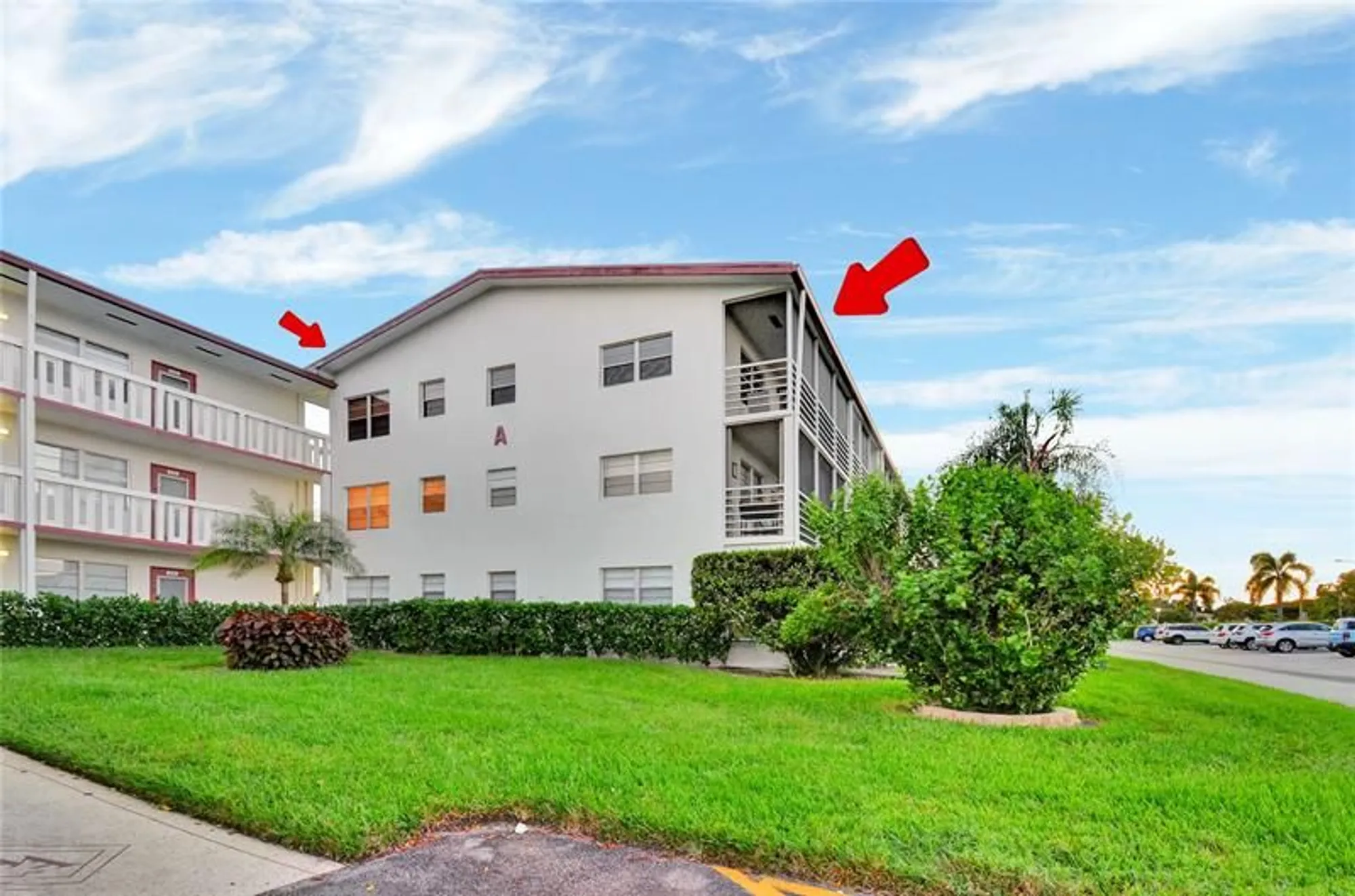 Property Slideshow image 20 of 26 | 33 fanshaw a # 33, Boca Raton, FL, 33434