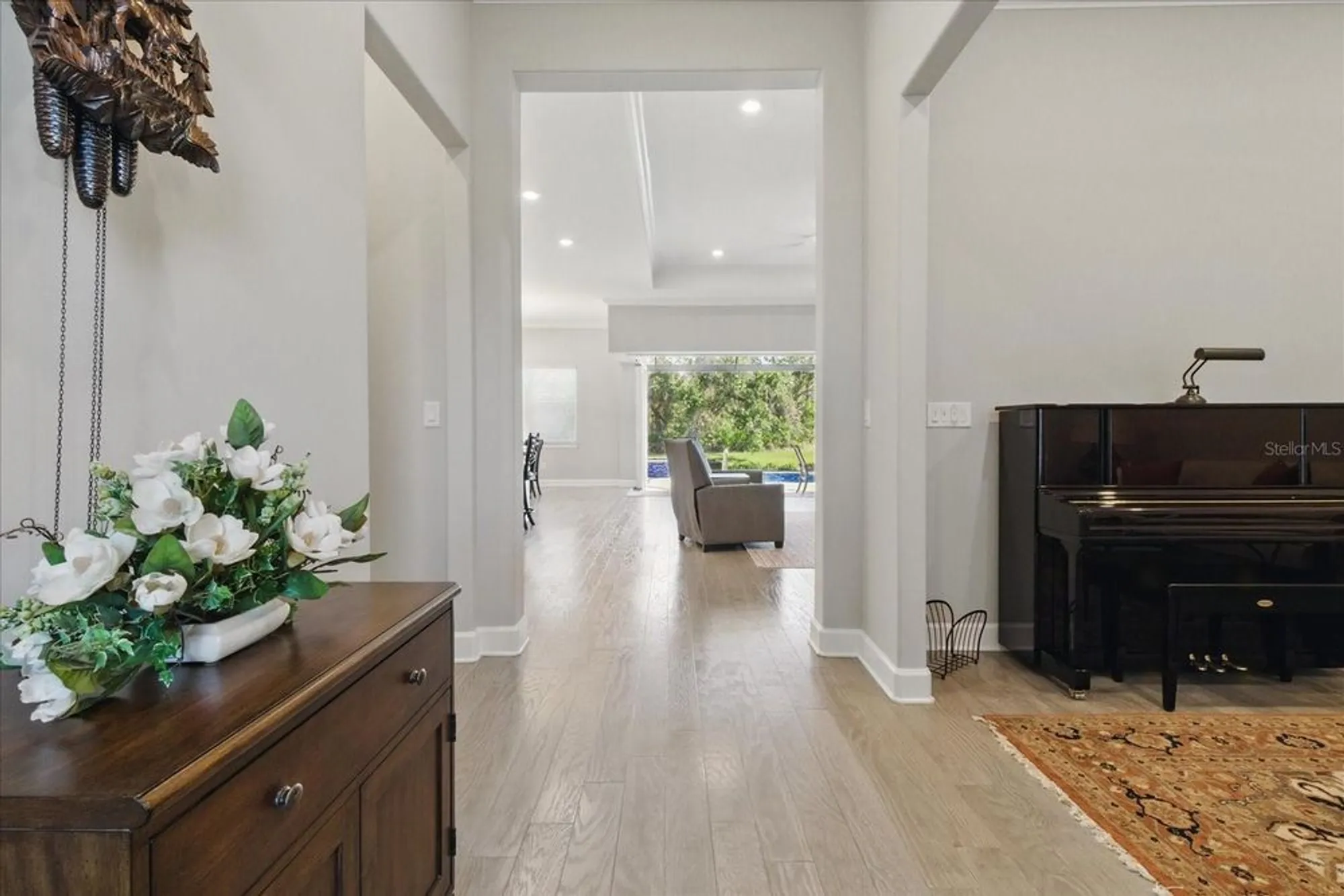 Property Slideshow image 10 of 58 | 10136 coral shore dr, Englewood, FL, 34223