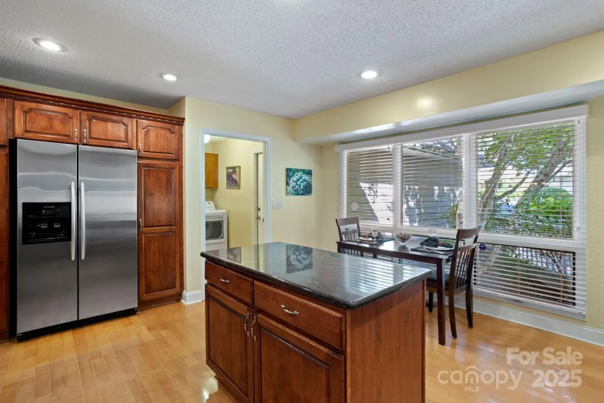 Property Slideshow image 10 of 32 | 128 forest view dr, Flat Rock, NC, 28731