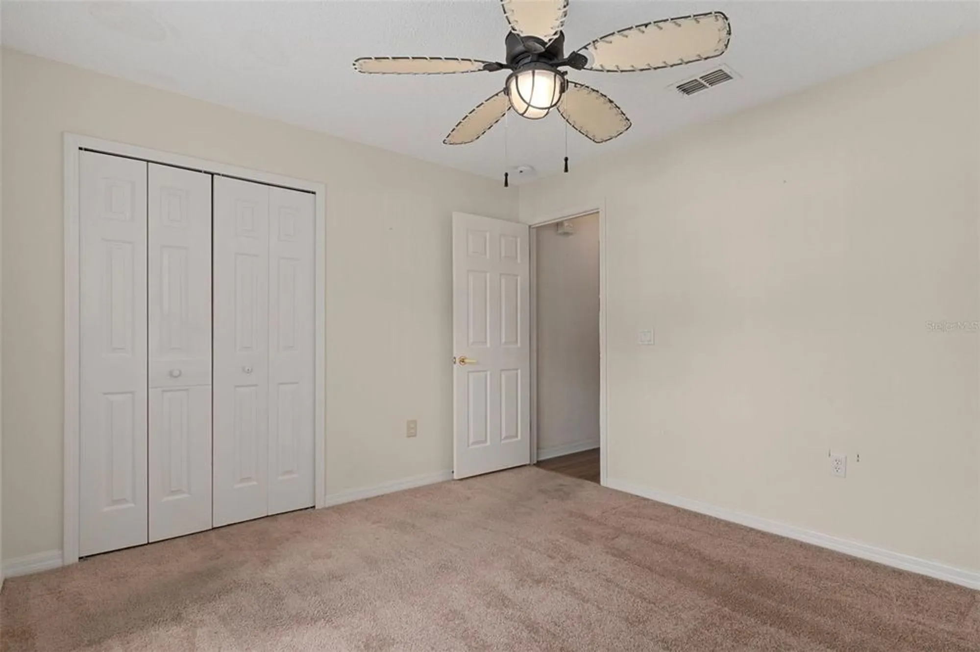 Property Slideshow image 32 of 70 | 18038 tarrington pl, Hudson, FL, 34667