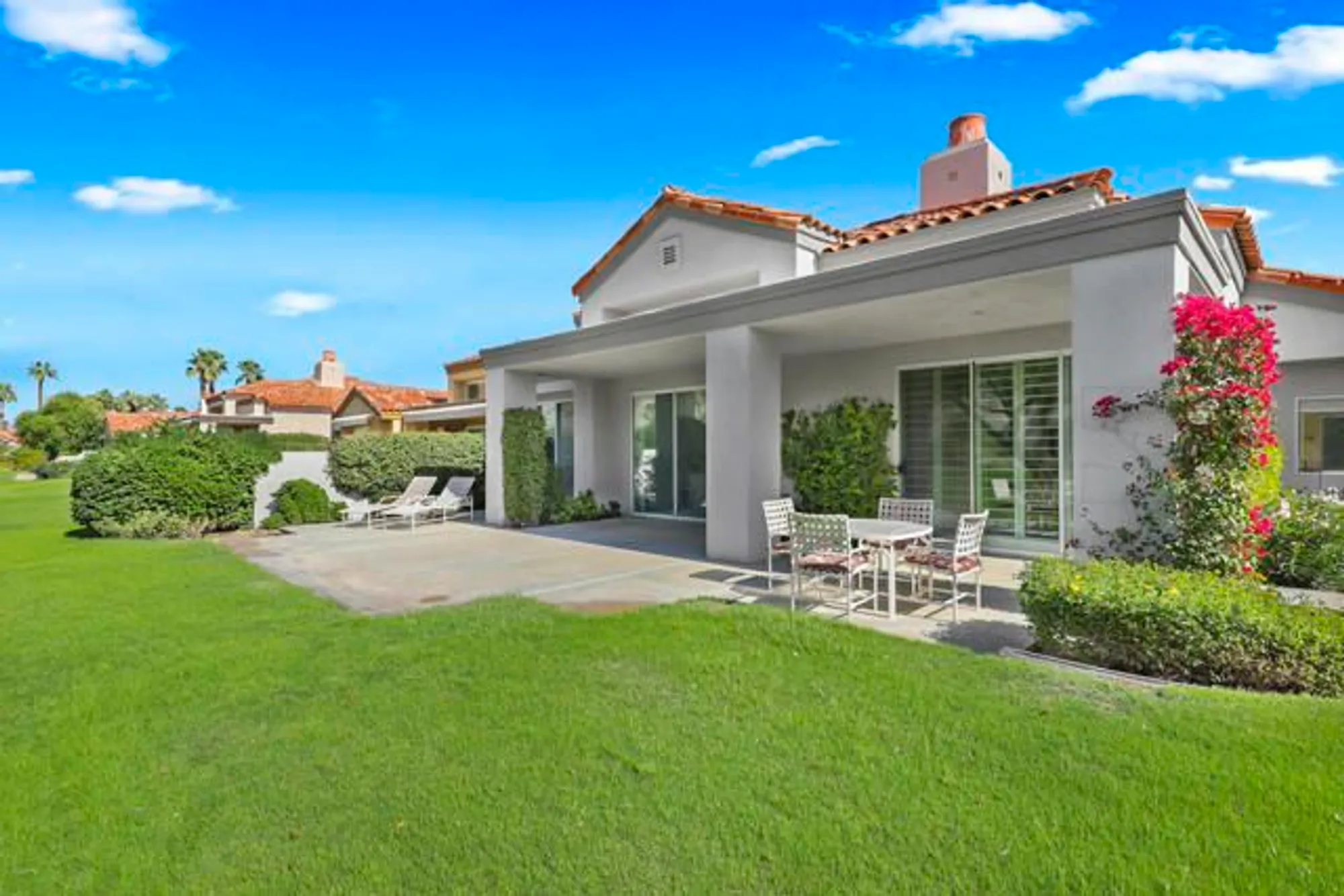 Property Slideshow image 40 of 50 | 56805 merion, La Quinta, CA, 92253