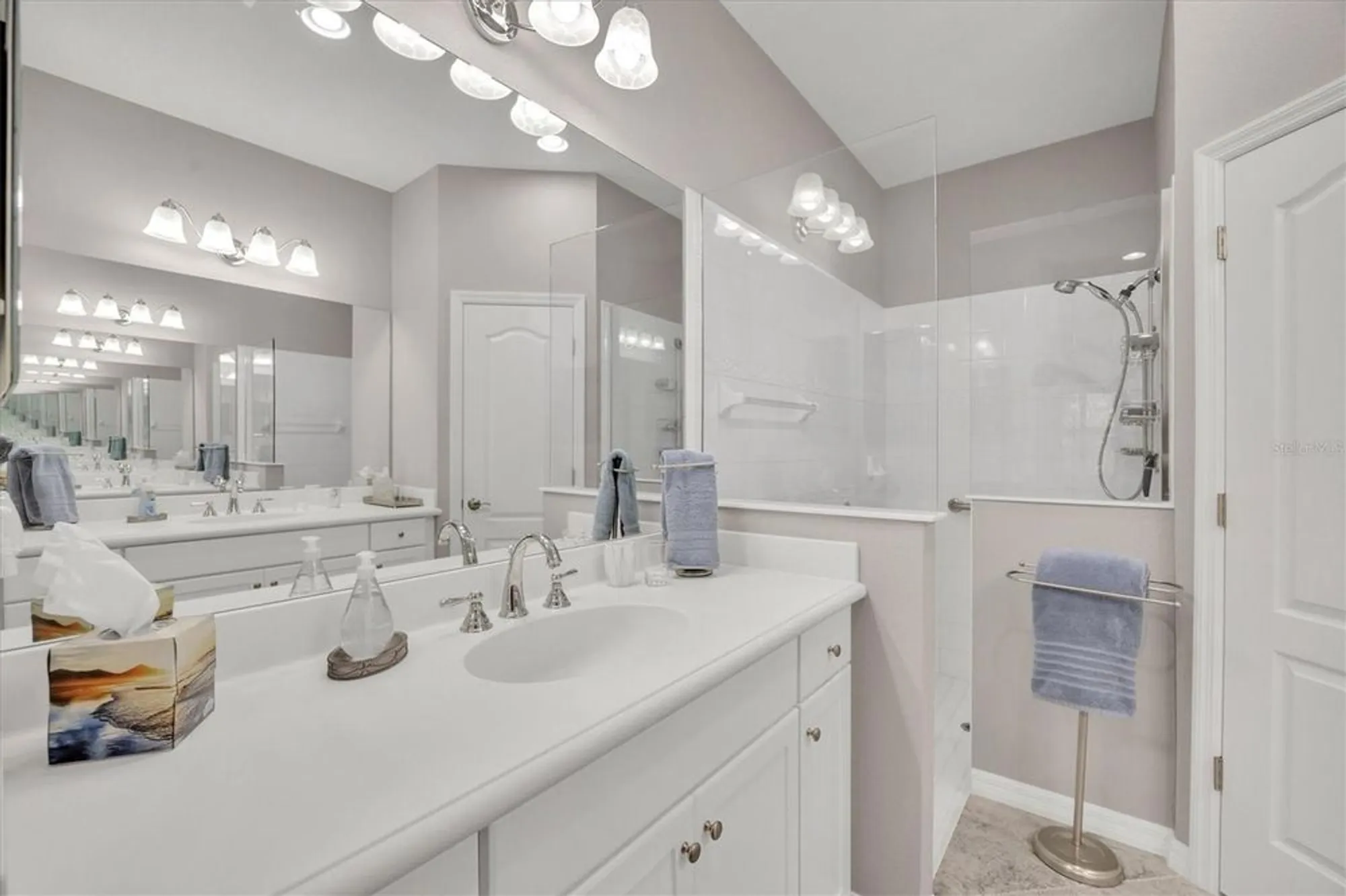 Property Slideshow image 26 of 63 | 1222 collier pl, Venice, FL, 34293