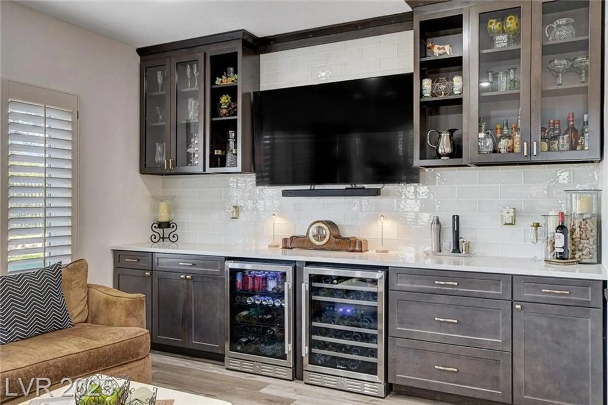 Property Slideshow image 7 of 60 | 1426 fieldbrook st, Henderson, NV, 89052