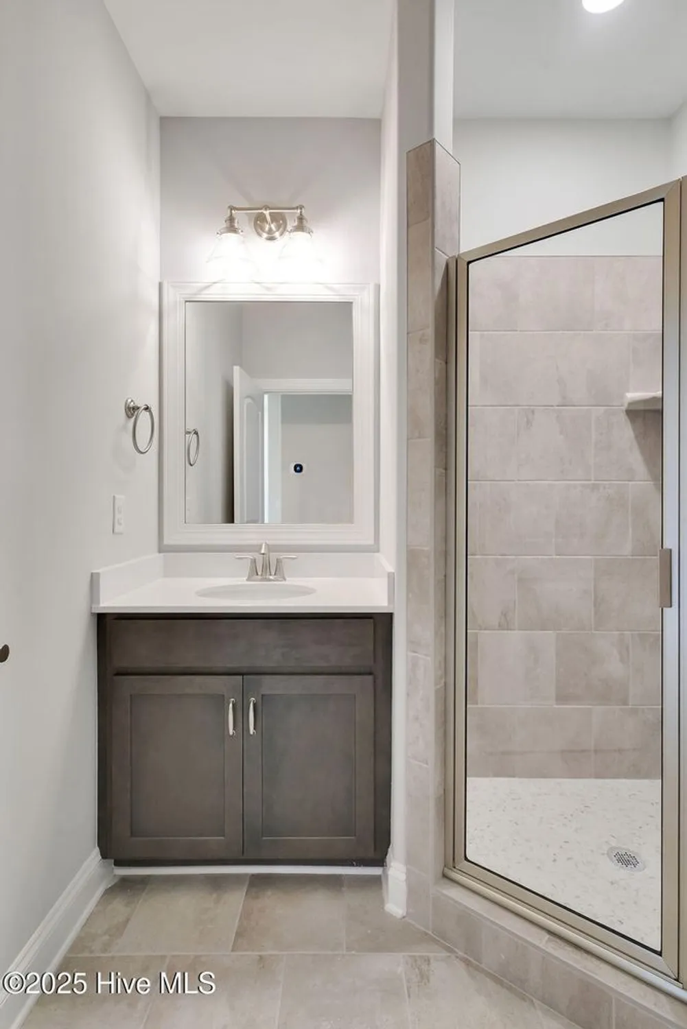 Property Slideshow image 42 of 59 | 4369 fantail dr, Leland, NC, 28451