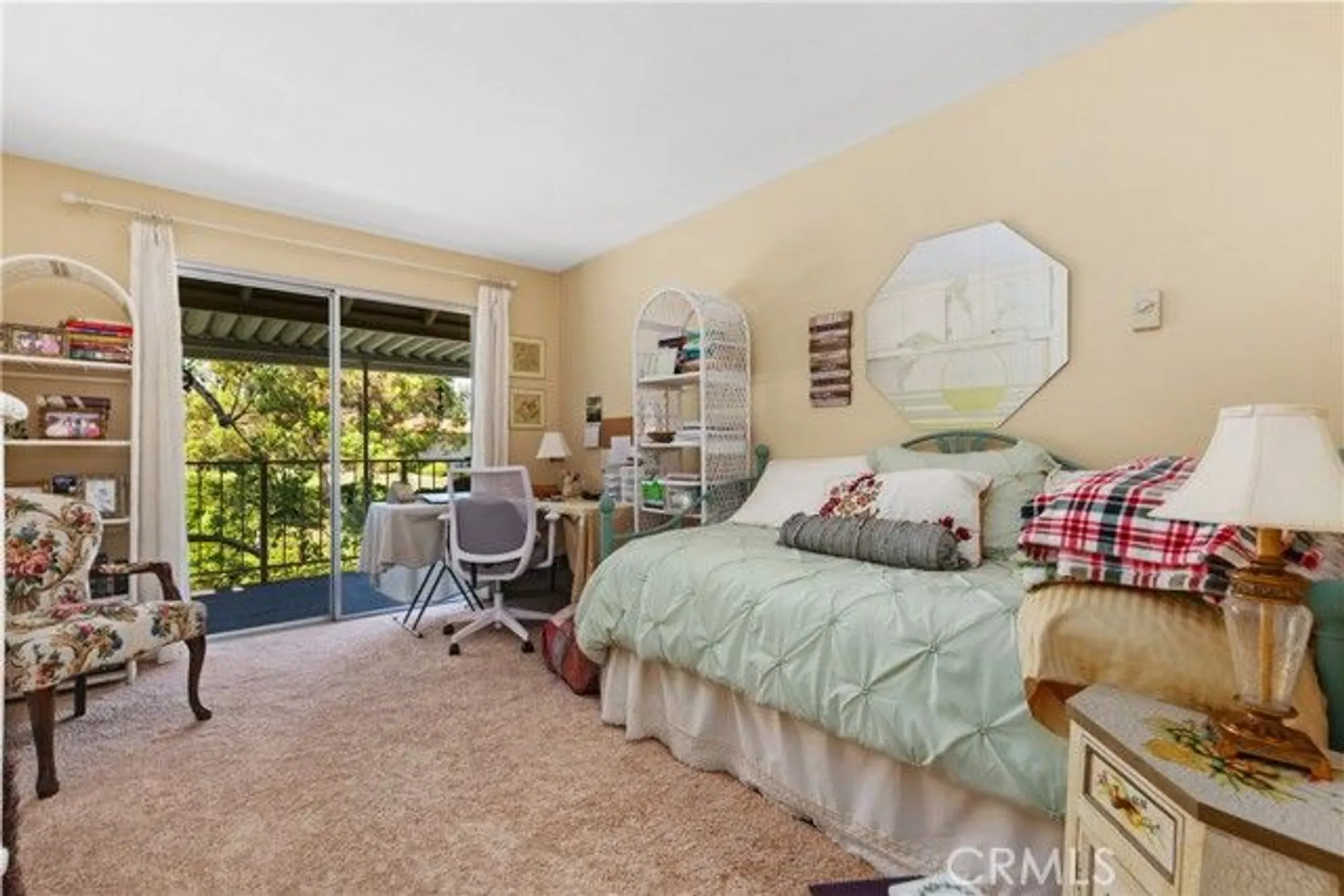 Property Slideshow image 29 of 53 | 802 ronda mendoza n, Laguna Woods, CA, 92637