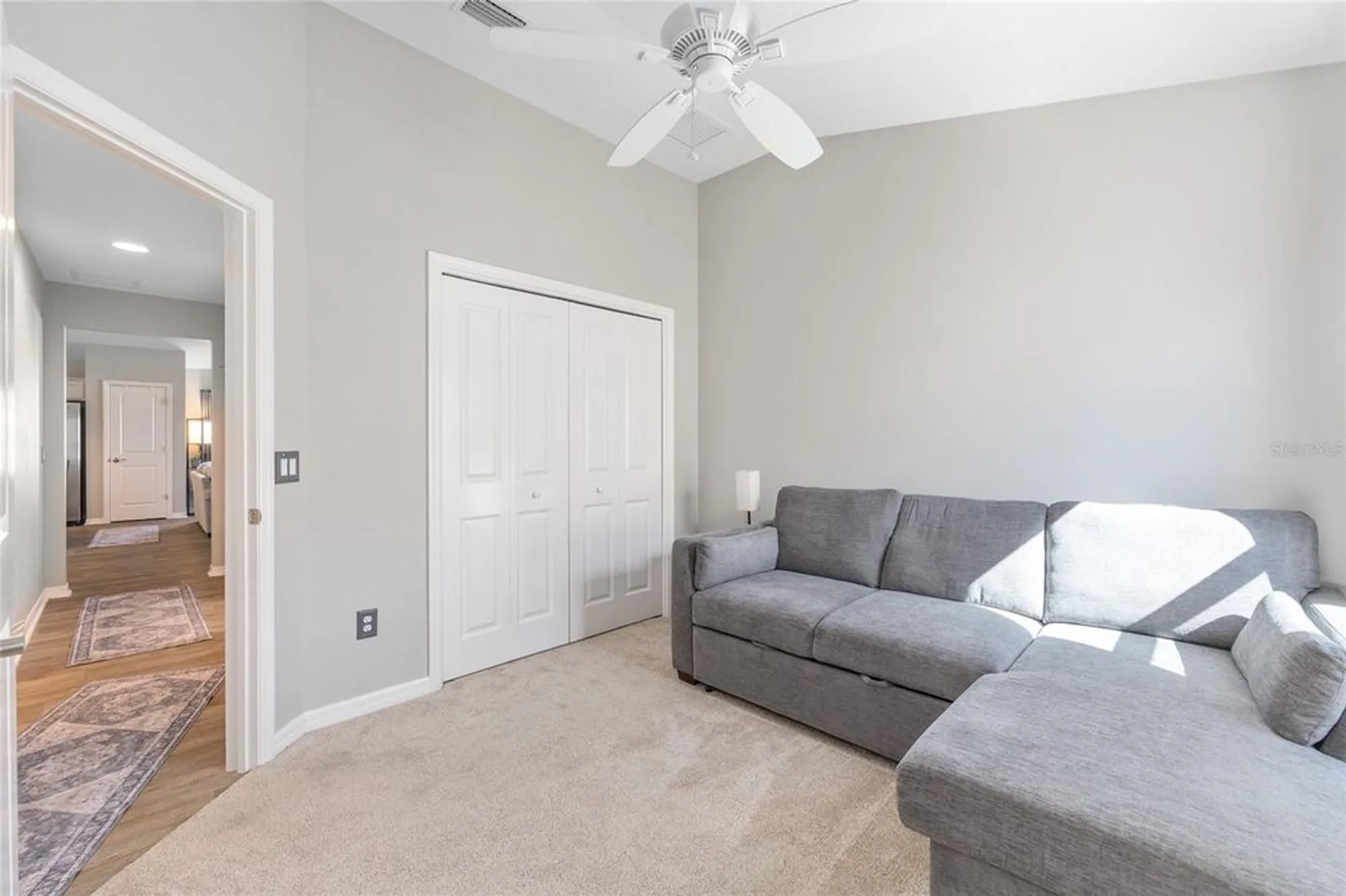 Property Slideshow image 26 of 40 | 4634 ramsell rd, The Villages, FL, 32163