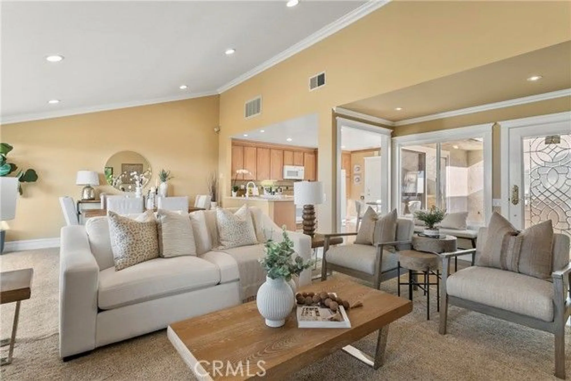 Property Slideshow image 12 of 64 | 22841 veranada rd, Laguna Niguel, CA, 92677